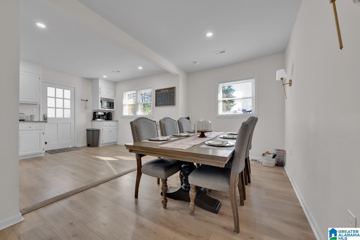 Homes for sale in Mount Olive, AL | 1298 Belcher Lane, Mount Olive, AL 35117 | MLS# 21444517