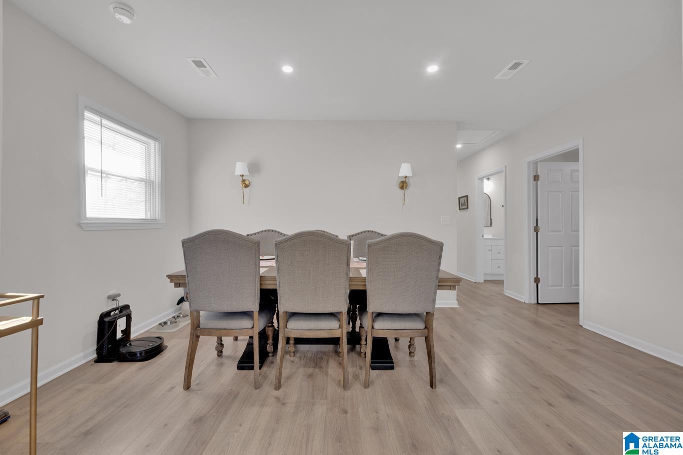 Homes for sale in Mount Olive, AL | 1298 Belcher Lane, Mount Olive, AL 35117 | MLS# 21444517