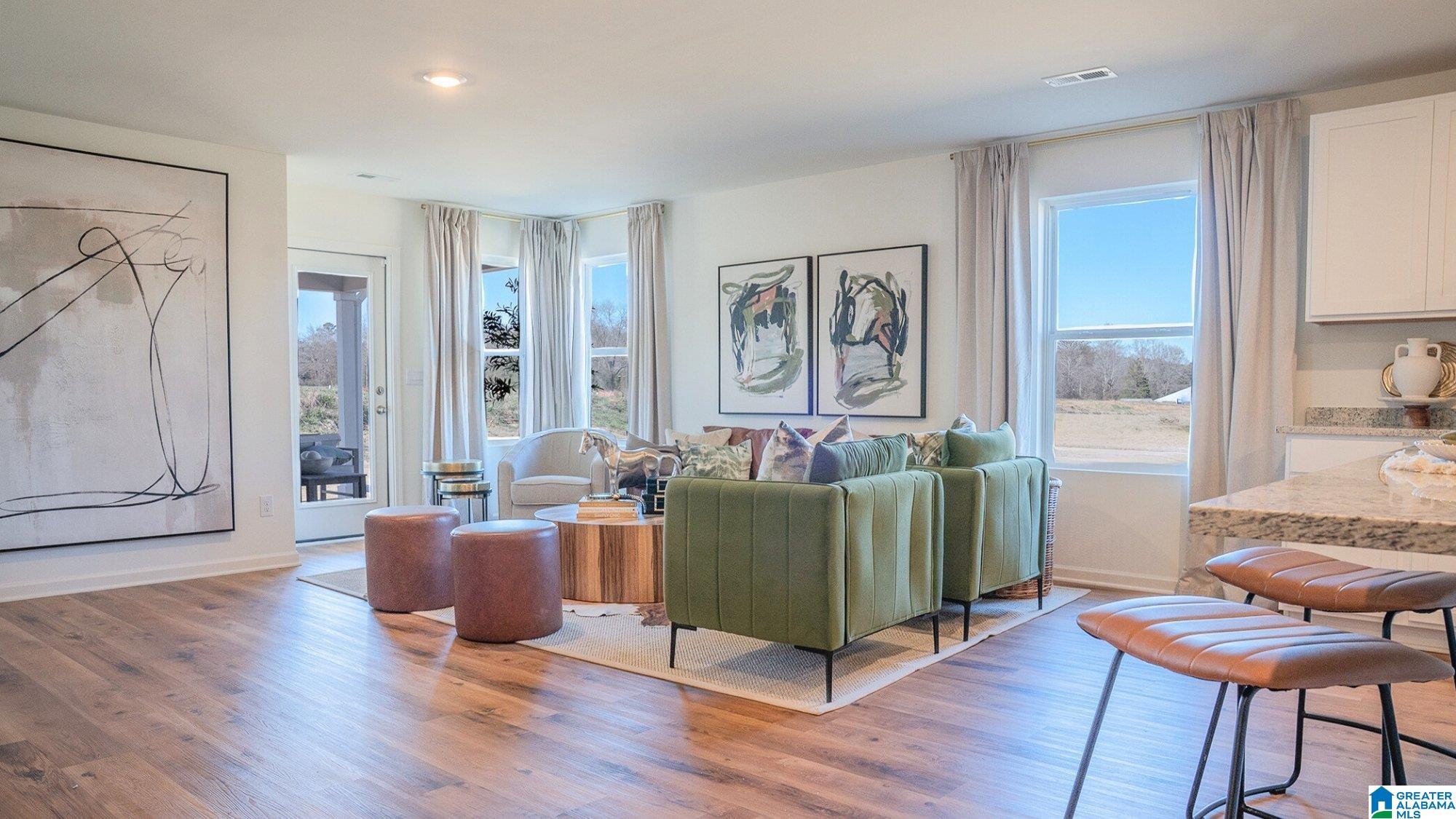 Homes for sale in Chelsea, AL | 292 Halifax Lane, Chelsea, AL 35043 | MLS# 21444518