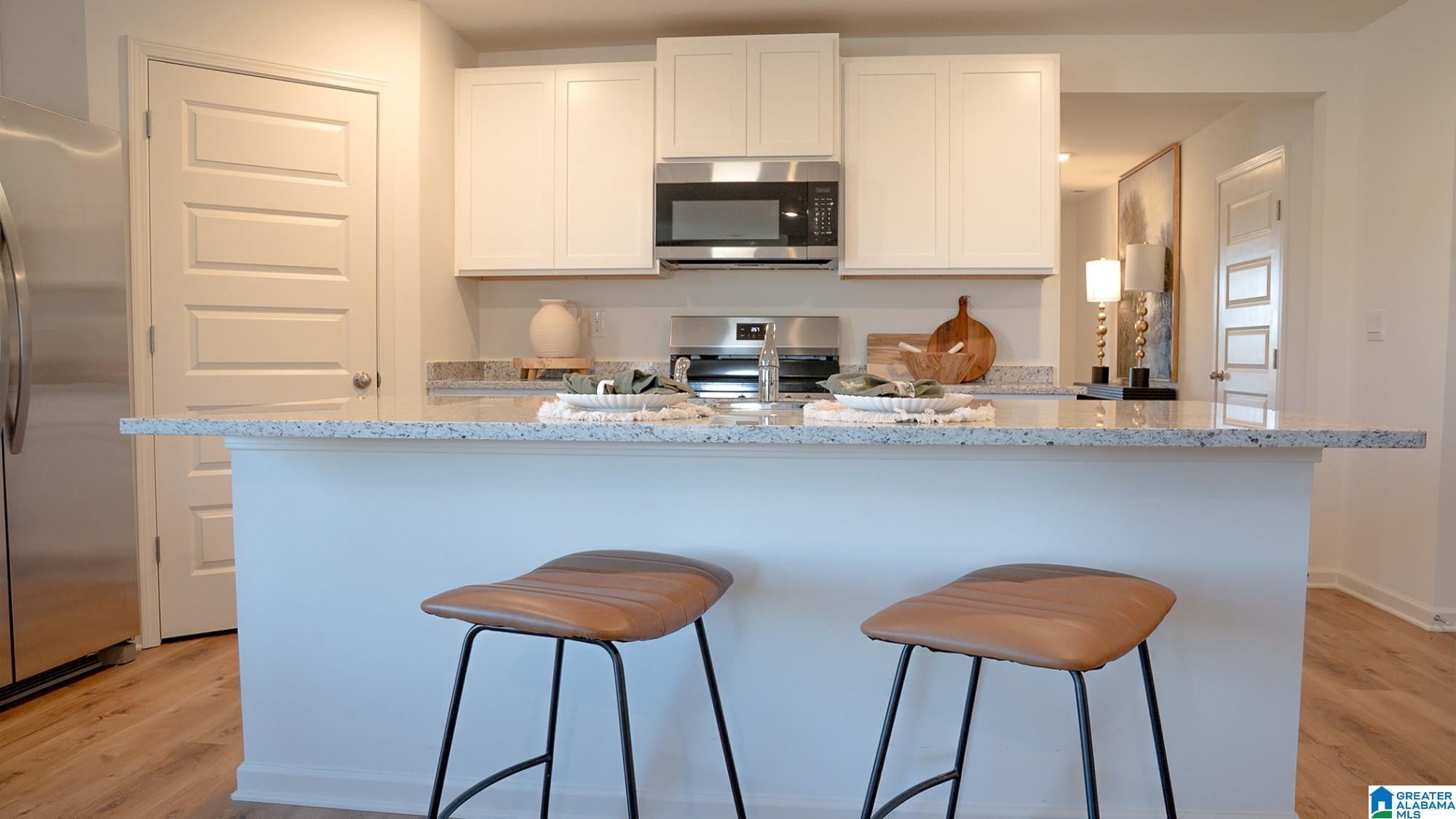 Homes for sale in Chelsea, AL | 292 Halifax Lane, Chelsea, AL 35043 | MLS# 21444518