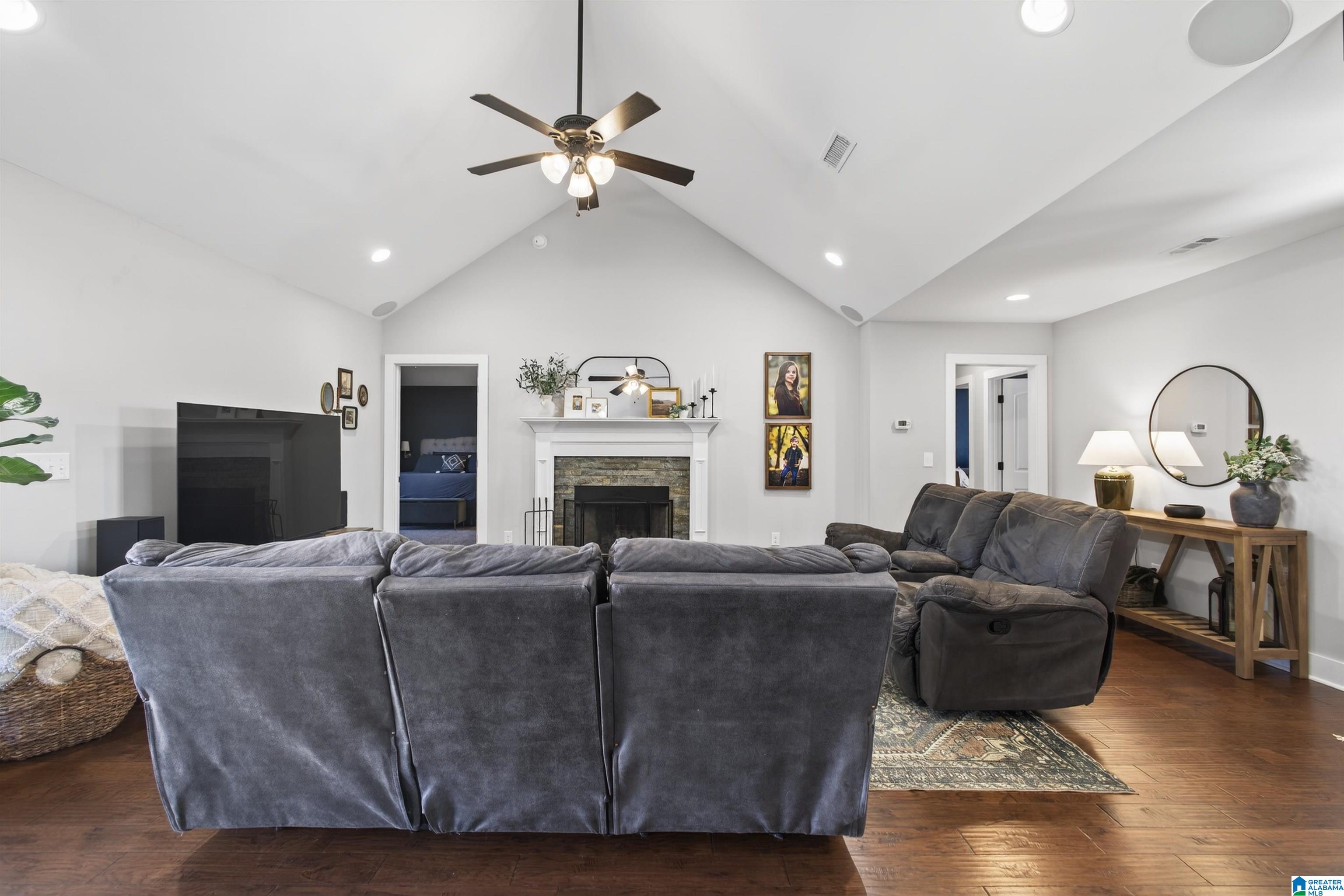 Homes for sale in Clanton, AL | 120 County Road 951, Clanton, AL 35045 | MLS# 21444525