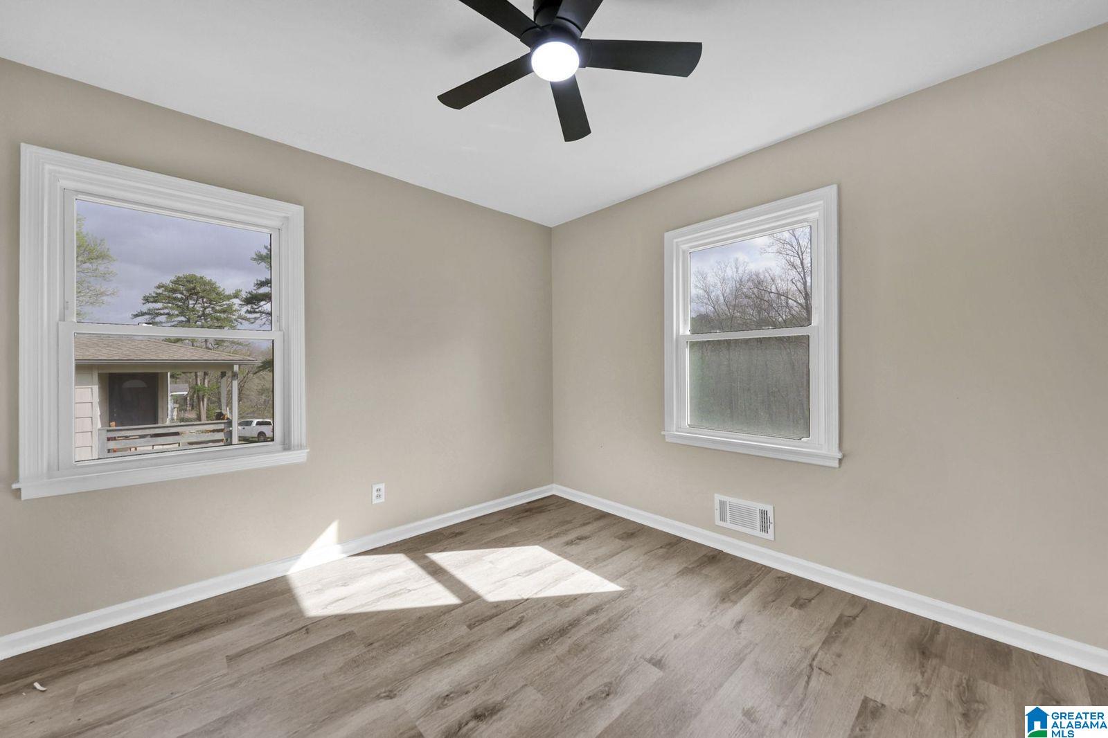 Homes for sale in Birmingham, AL | 532 Rollingwood Road, Birmingham, AL 35235 | MLS# 21444526