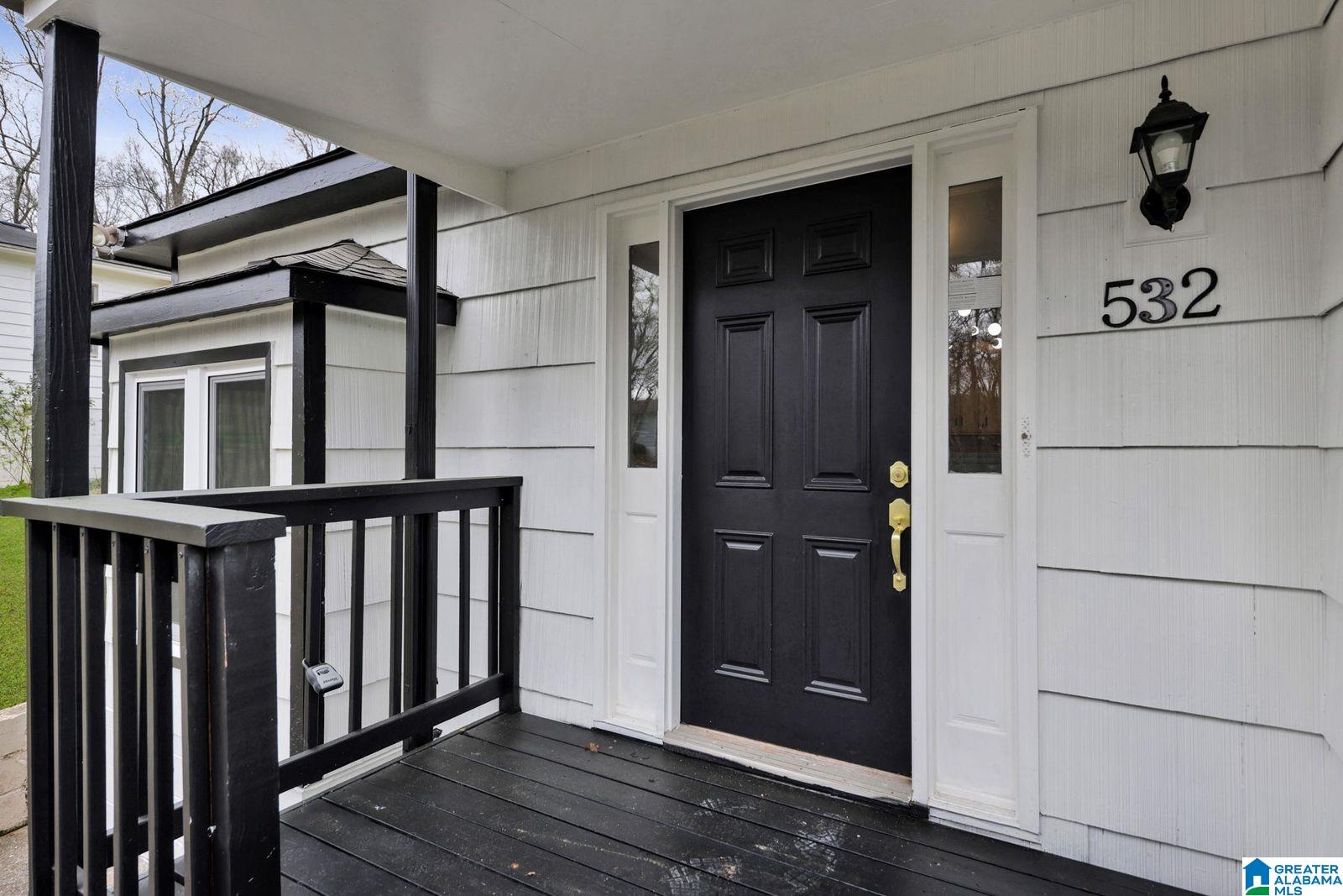 Homes for sale in Birmingham, AL | 532 Rollingwood Road, Birmingham, AL 35235 | MLS# 21444526