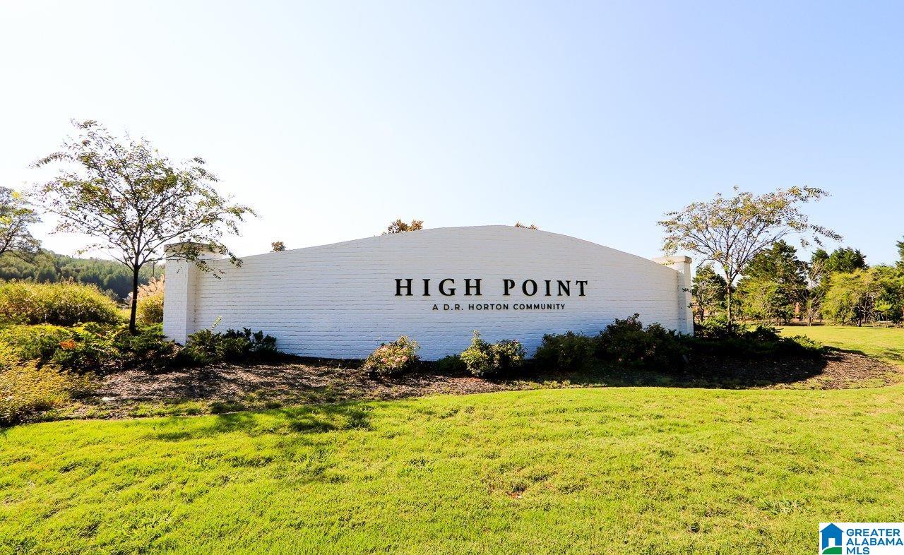 Homes for sale in Hanceville, AL | 321 Ashland Dr, Hanceville, AL 35077 | MLS# 21444527