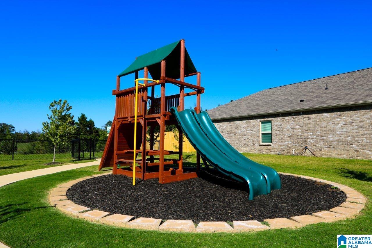 Homes for sale in Hanceville, AL | 321 Ashland Dr, Hanceville, AL 35077 | MLS# 21444527