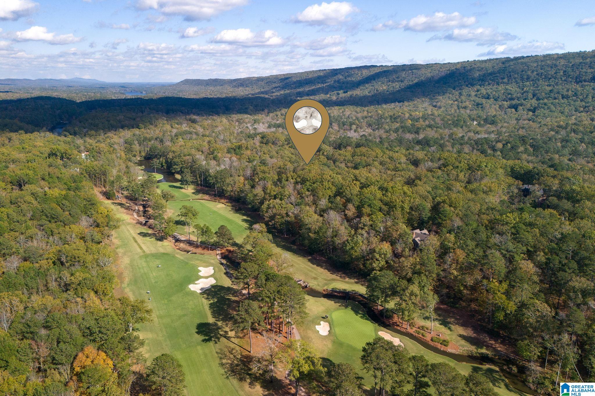 Homes for sale in Birmingham, AL | 3 Baltusrol Court, Birmingham, AL 35242 | MLS# 21444528