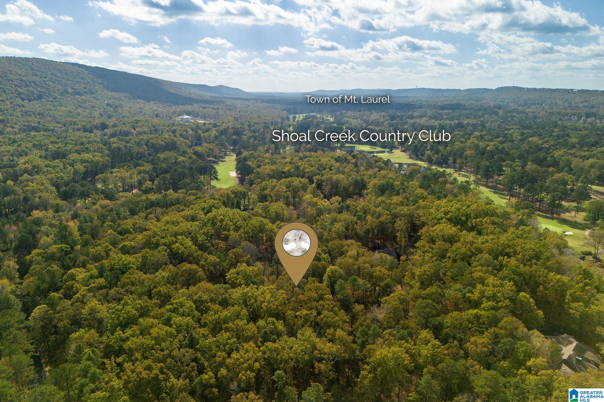 Homes for sale in Birmingham, AL | 3 Baltusrol Court, Birmingham, AL 35242 | MLS# 21444528