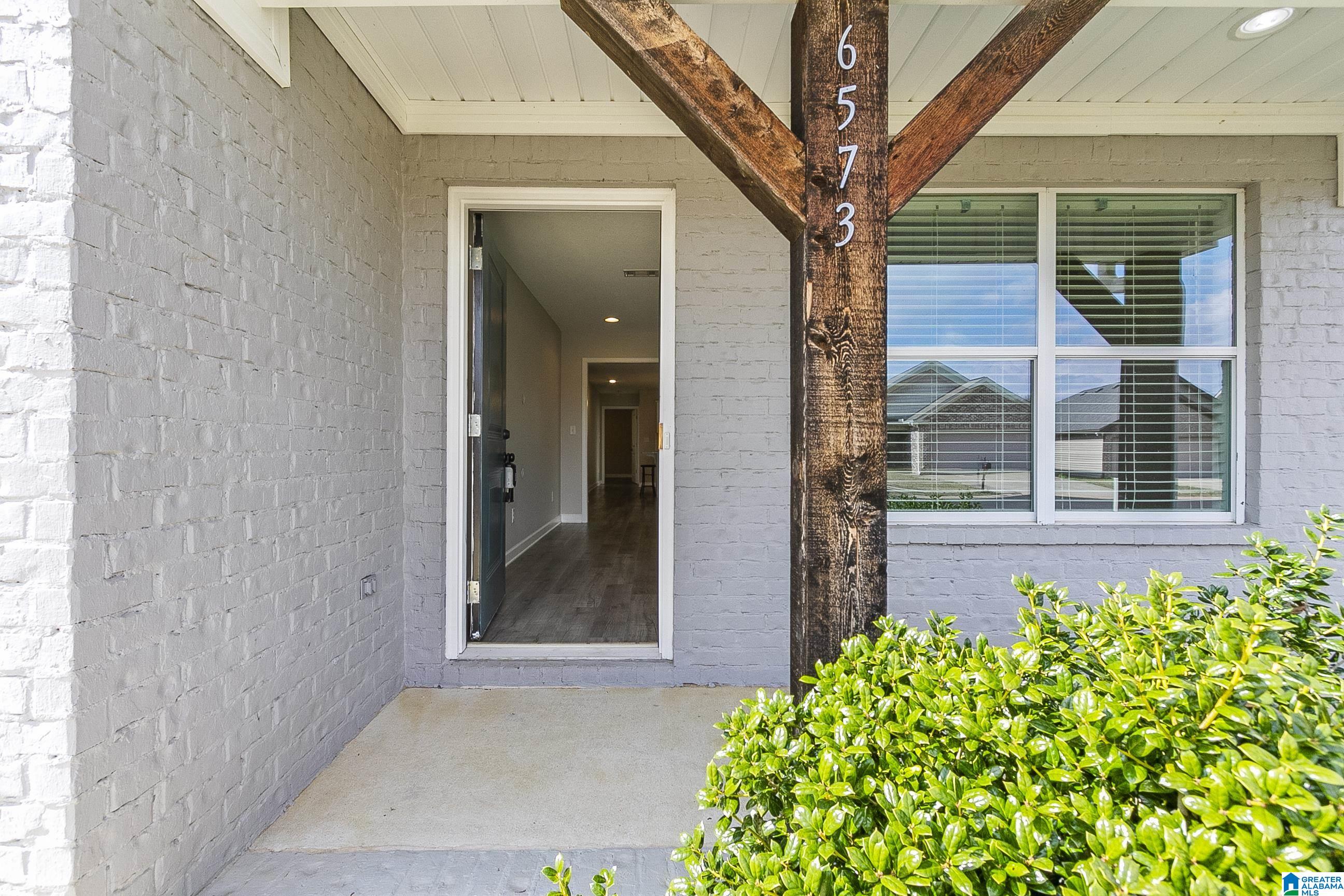 Homes for sale in Cottondale, AL | 6573 Cooperstown Circle, Cottondale, AL 35453 | MLS# 21444532