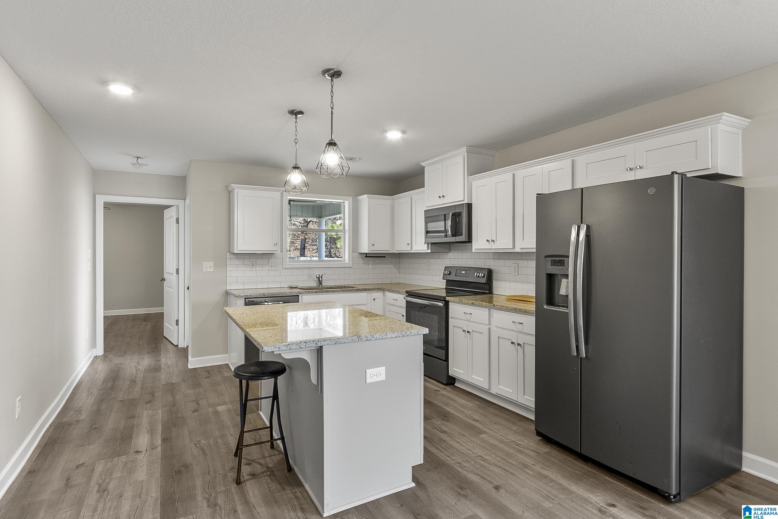 Homes for sale in Cottondale, AL | 6573 Cooperstown Circle, Cottondale, AL 35453 | MLS# 21444532