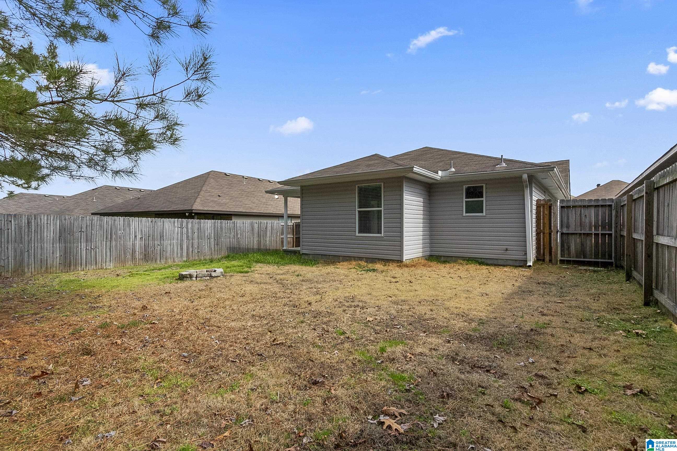 Homes for sale in Cottondale, AL | 6573 Cooperstown Circle, Cottondale, AL 35453 | MLS# 21444532