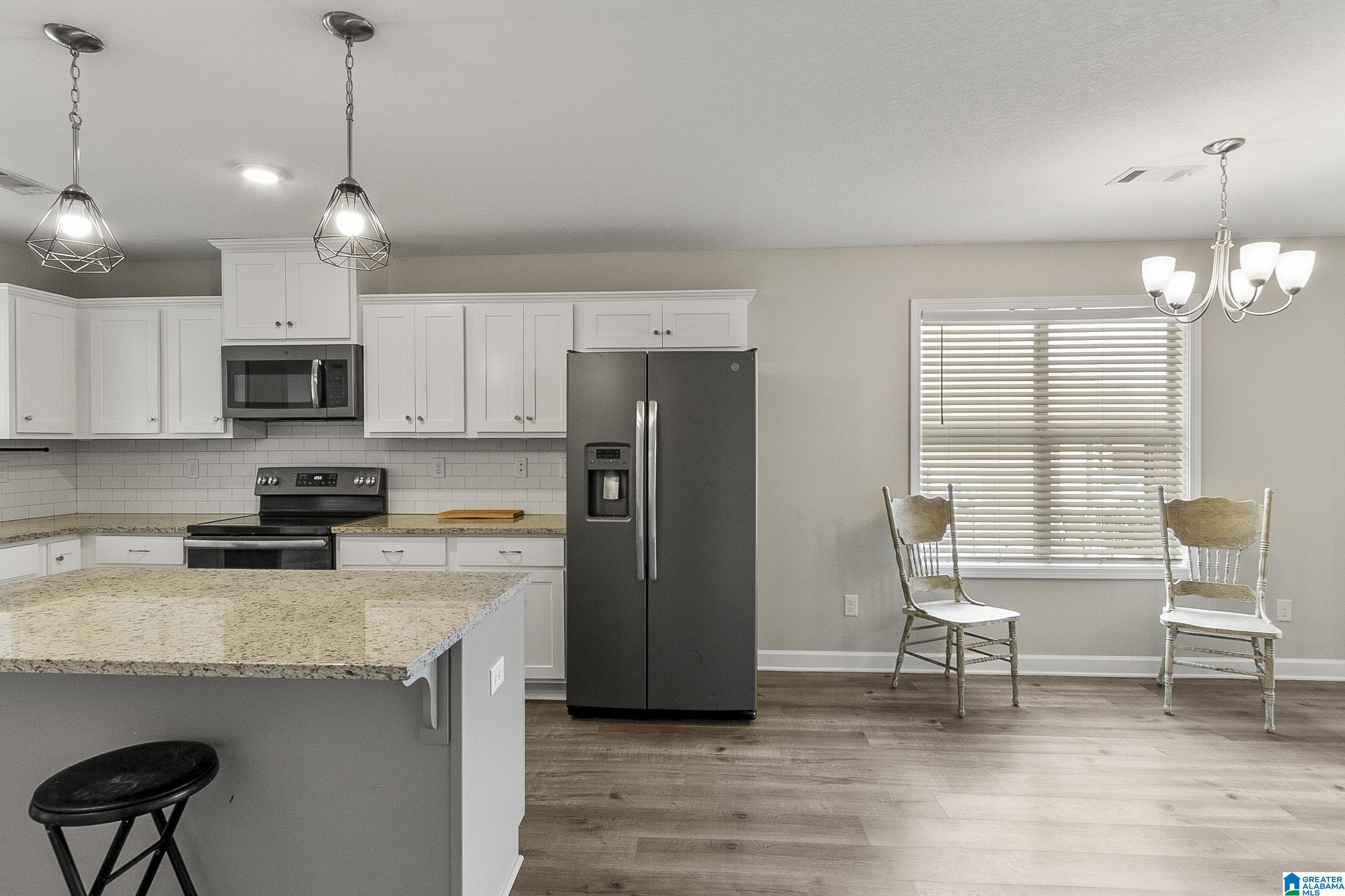 Homes for sale in Cottondale, AL | 6573 Cooperstown Circle, Cottondale, AL 35453 | MLS# 21444532