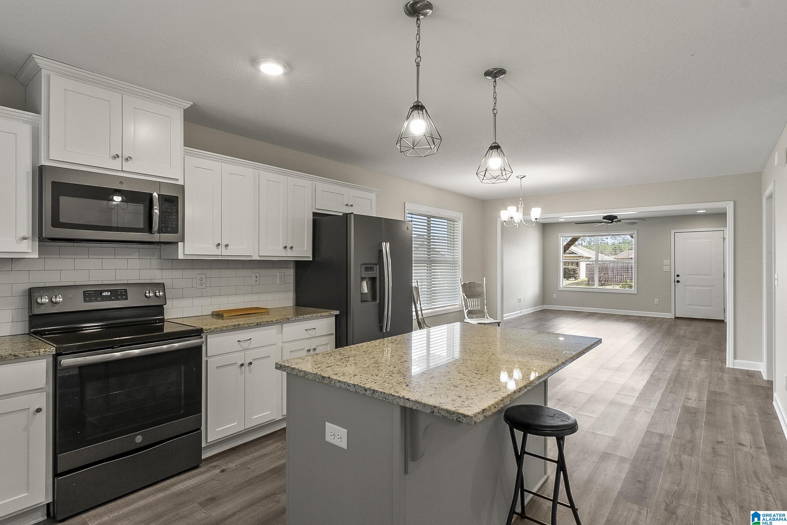 Homes for sale in Cottondale, AL | 6573 Cooperstown Circle, Cottondale, AL 35453 | MLS# 21444532