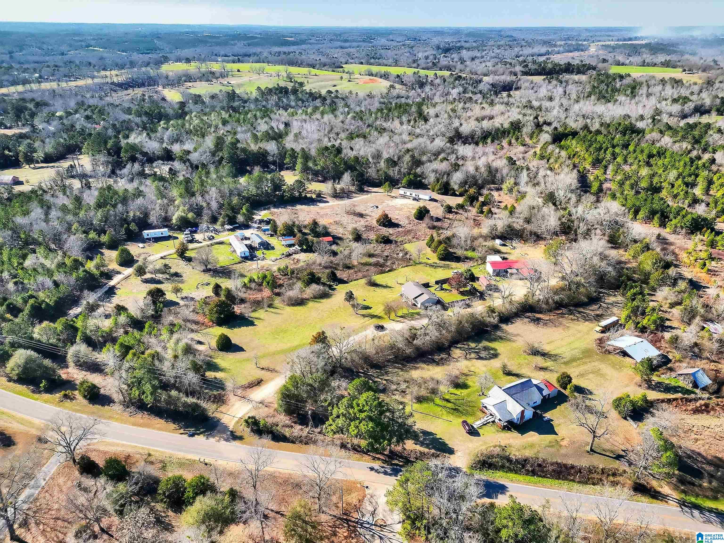 Homes for sale in Billingsley, AL | 1388 County Road 24, Billingsley, AL 36006 | MLS# 21444533