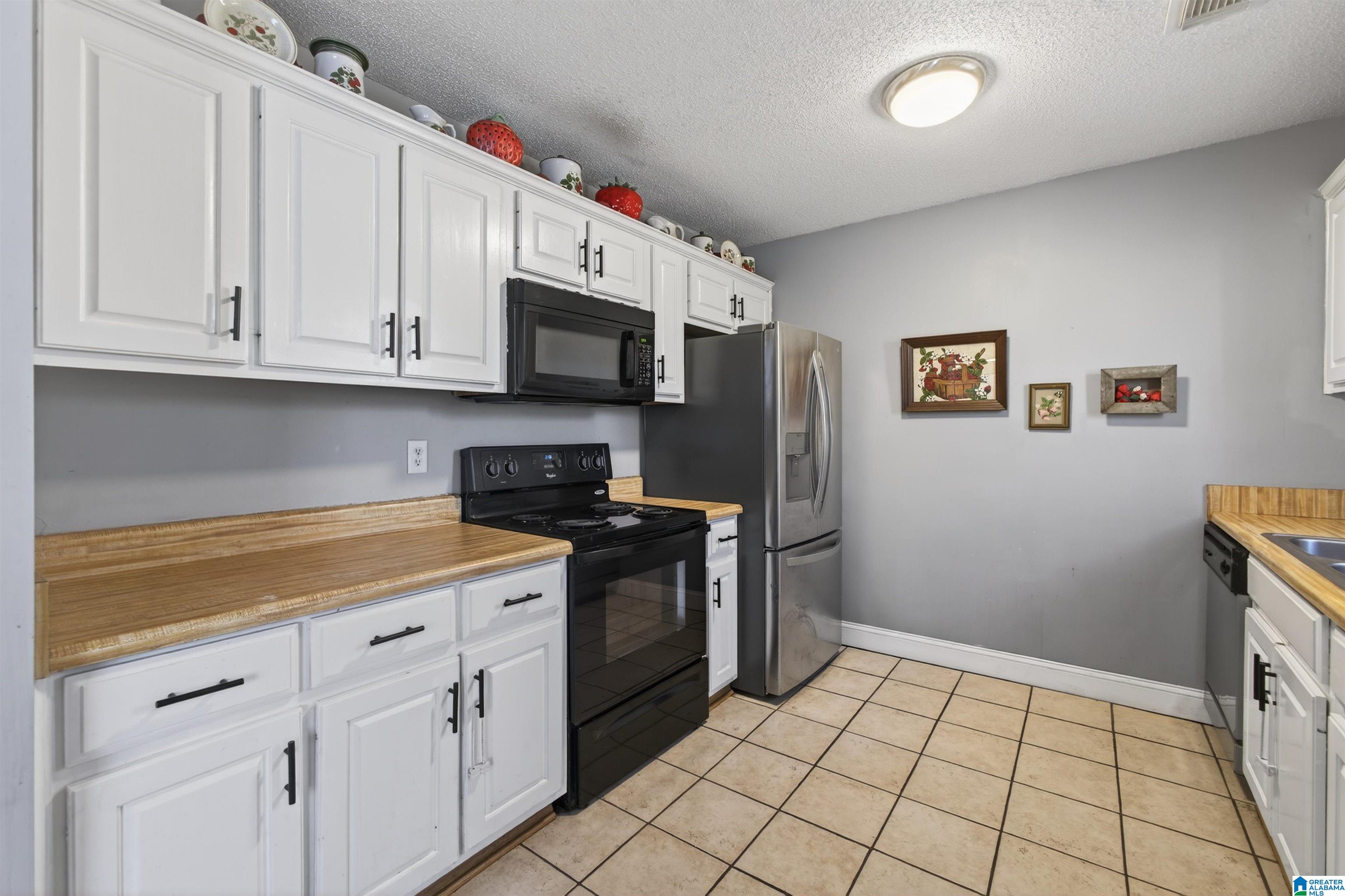 Homes for sale in Billingsley, AL | 1388 County Road 24, Billingsley, AL 36006 | MLS# 21444533