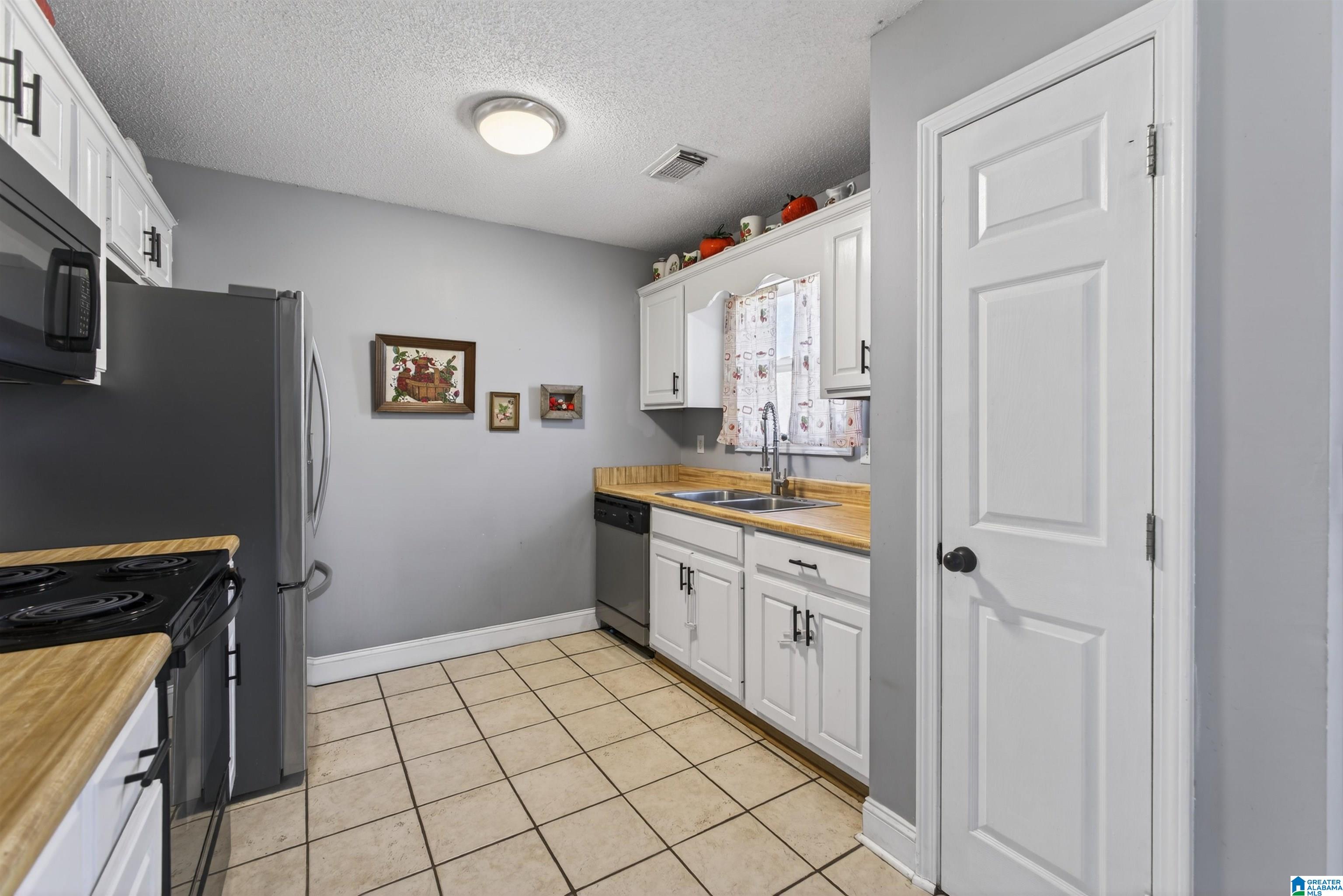 Homes for sale in Billingsley, AL | 1388 County Road 24, Billingsley, AL 36006 | MLS# 21444533