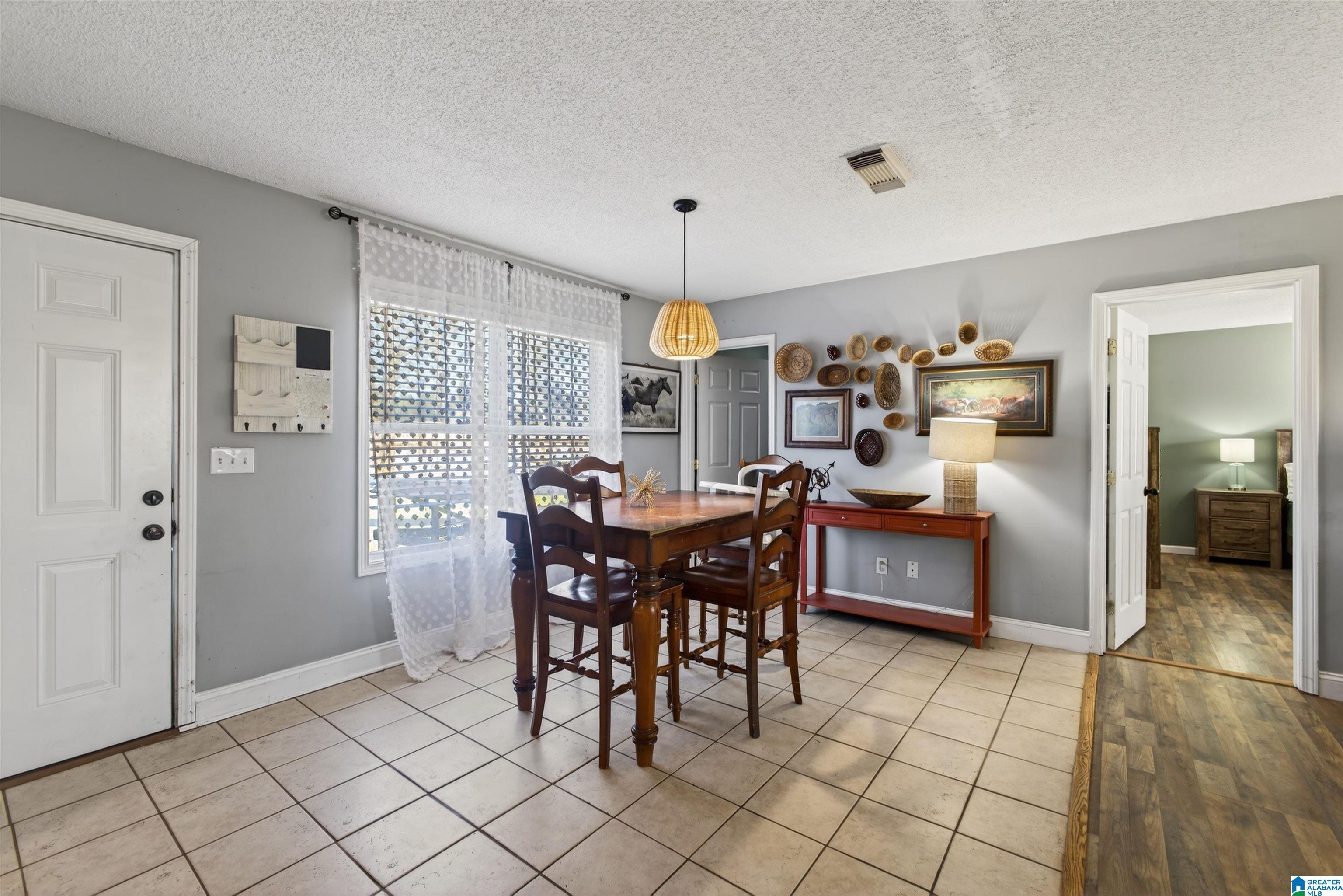 Homes for sale in Billingsley, AL | 1388 County Road 24, Billingsley, AL 36006 | MLS# 21444533