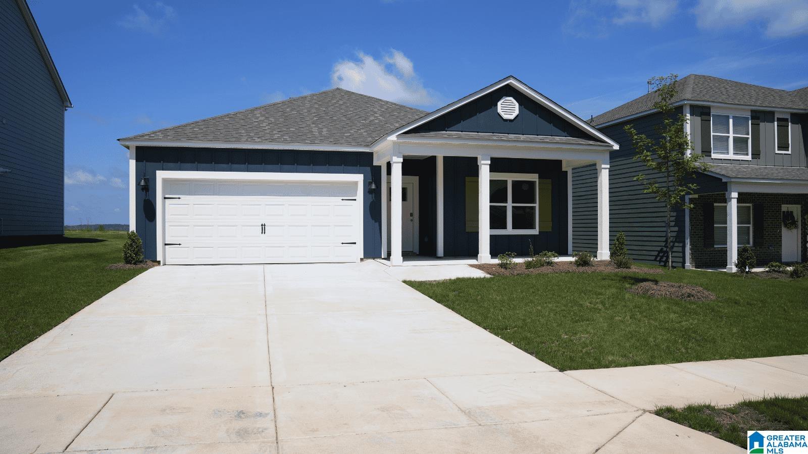 2nd image of 5579 Post Oak Trail, Bessemer, AL 35022 | MLS# 21444535