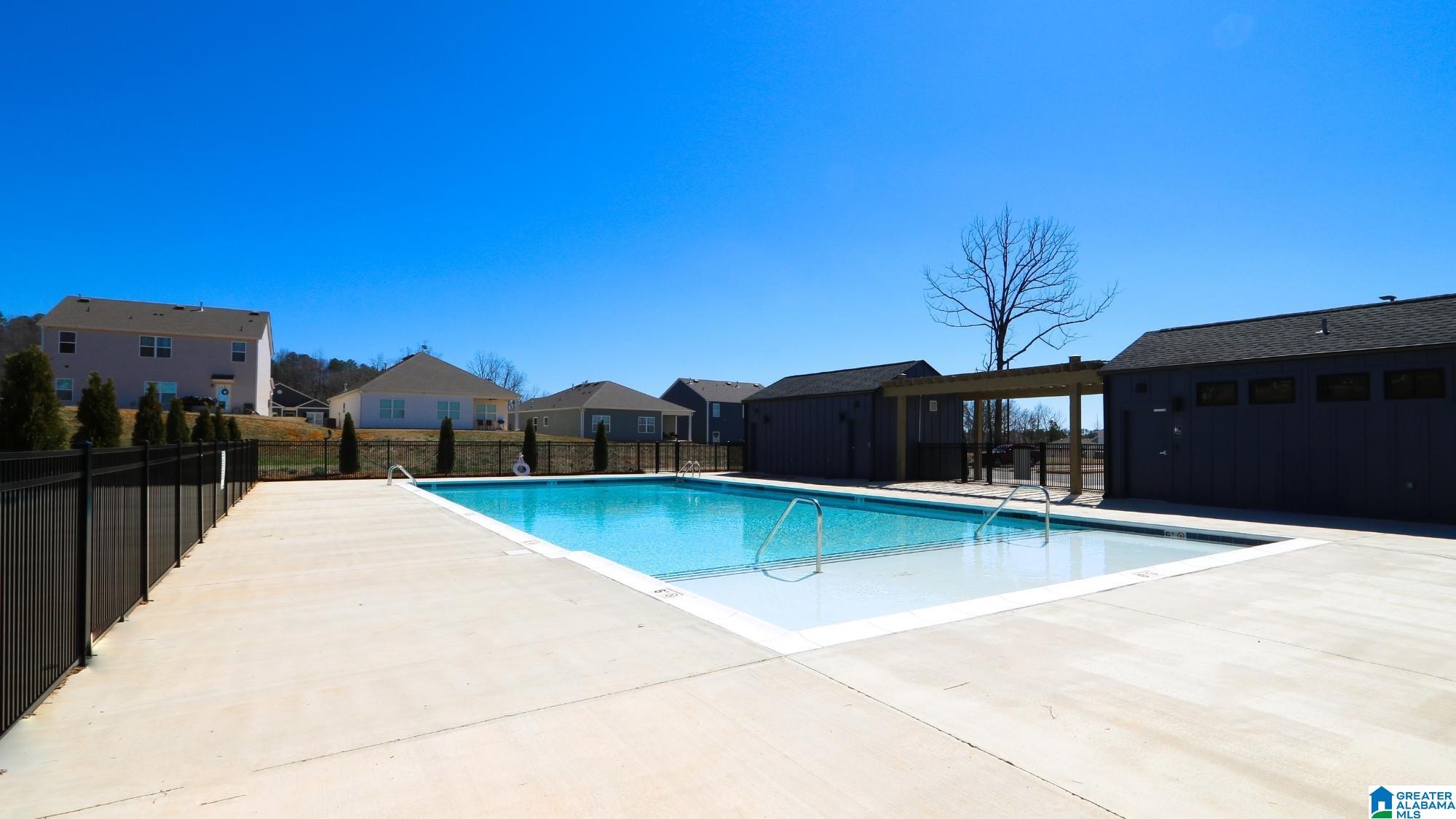 Homes for sale in Mccalla, AL | 5586 Post Oak Trail, Mccalla, AL 35022 | MLS# 21444537