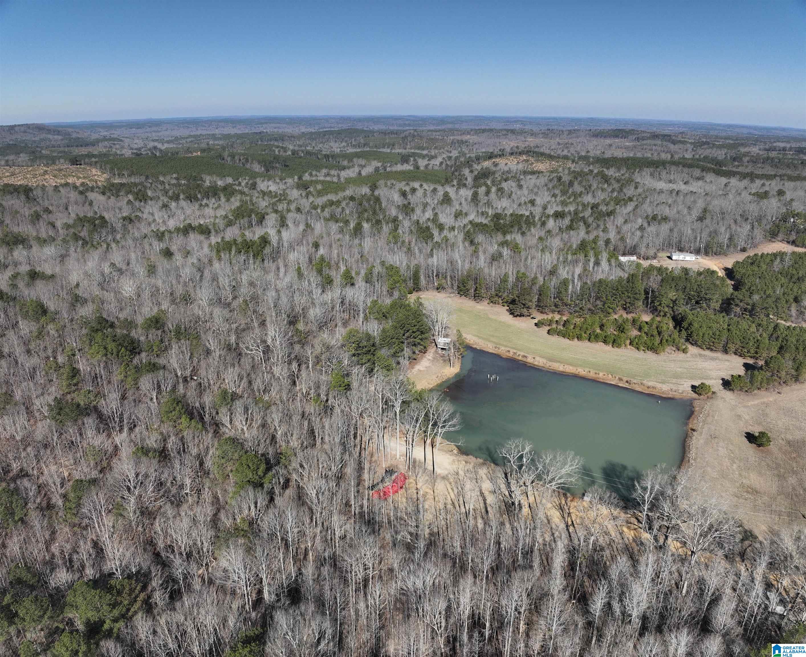 Homes for sale in Fayette, AL | 6171 Hwy 102, Fayette, AL 35555 | MLS# 21444540