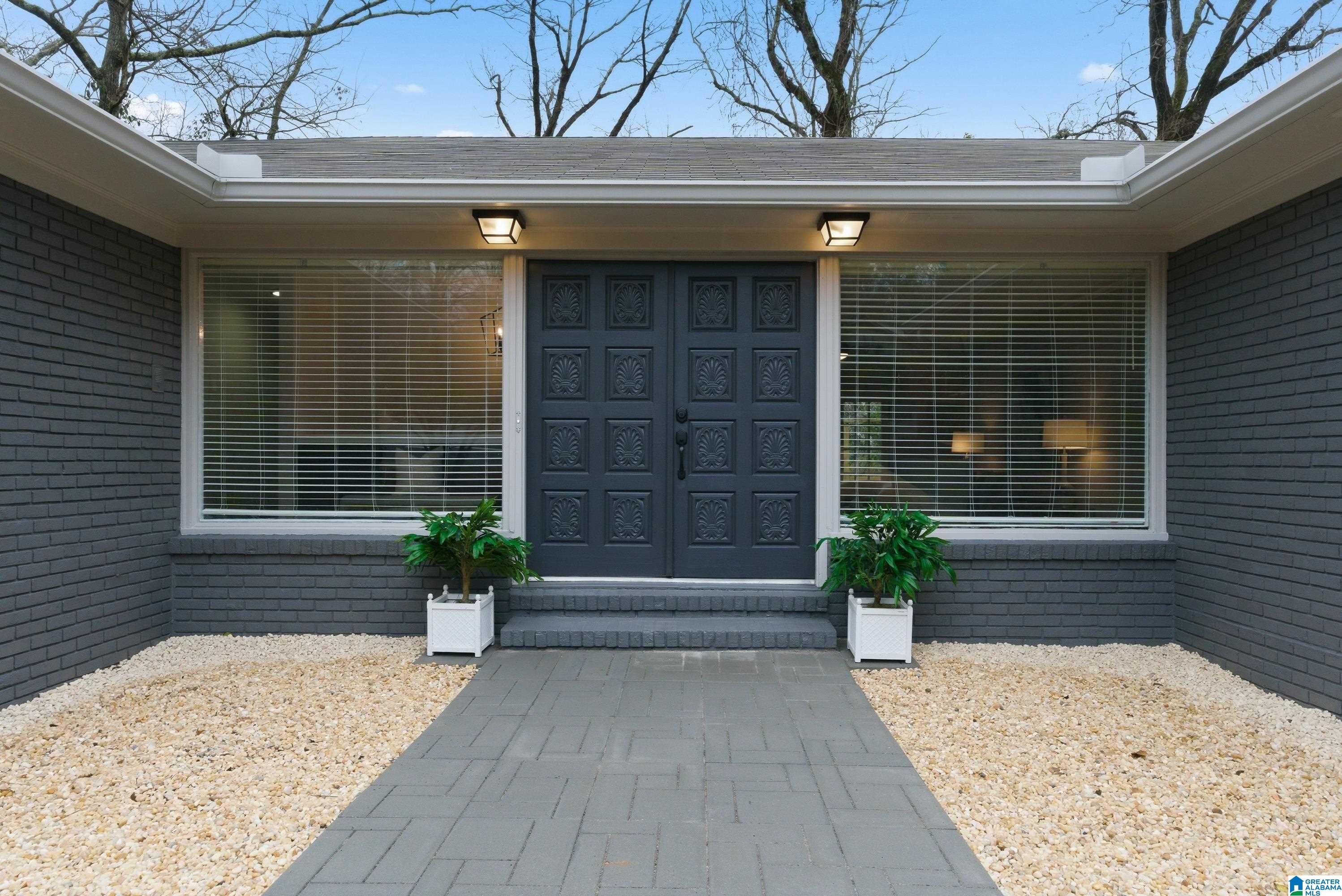 Homes for sale in Vestavia Hills, AL | 2682 Paden Pl, Vestavia Hills, AL 35226 | MLS# 21444544