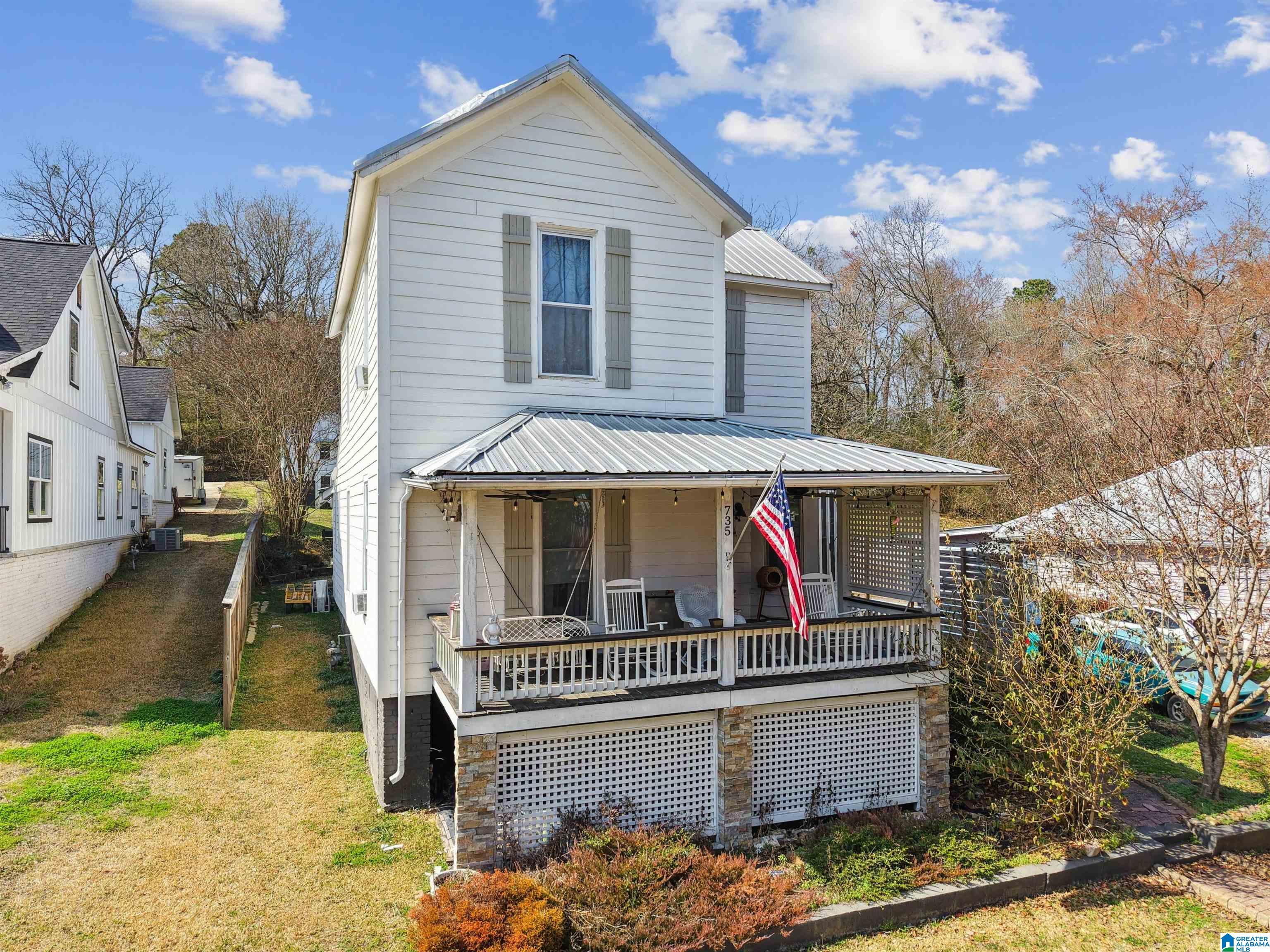 Homes for sale in Helena, AL | 735 Branch Dr, Helena, AL 35080 | MLS# 21444545