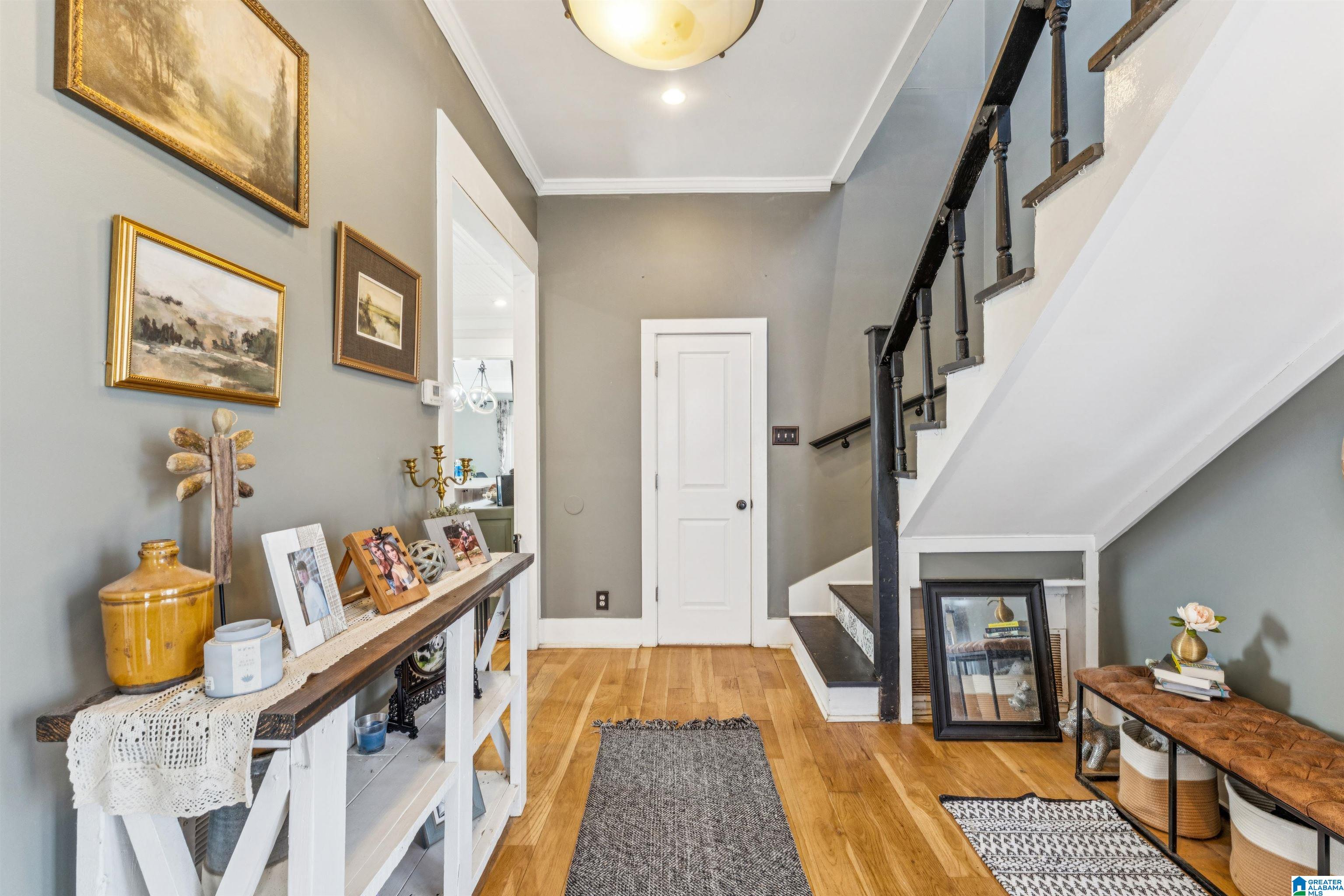 Homes for sale in Helena, AL | 735 Branch Dr, Helena, AL 35080 | MLS# 21444545