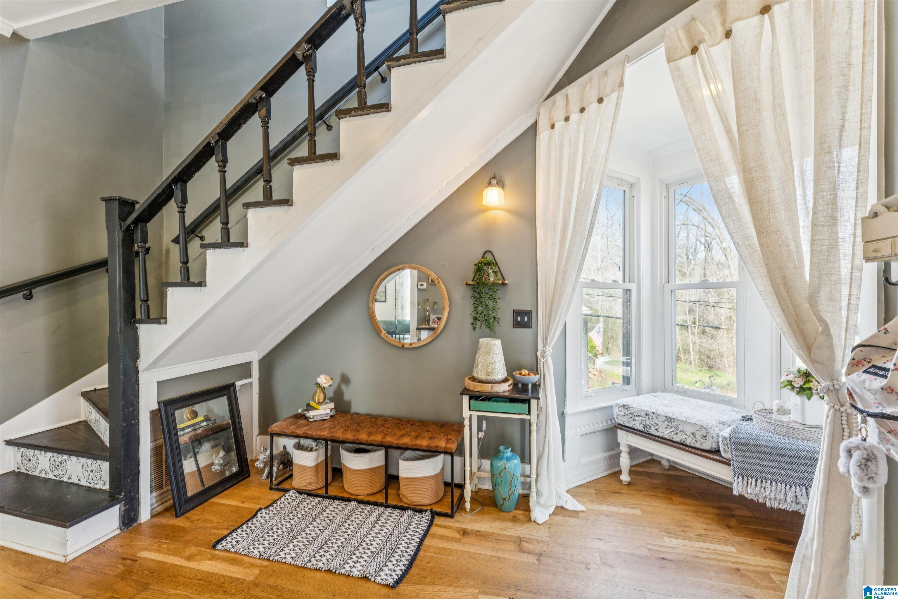 Homes for sale in Helena, AL | 735 Branch Dr, Helena, AL 35080 | MLS# 21444545