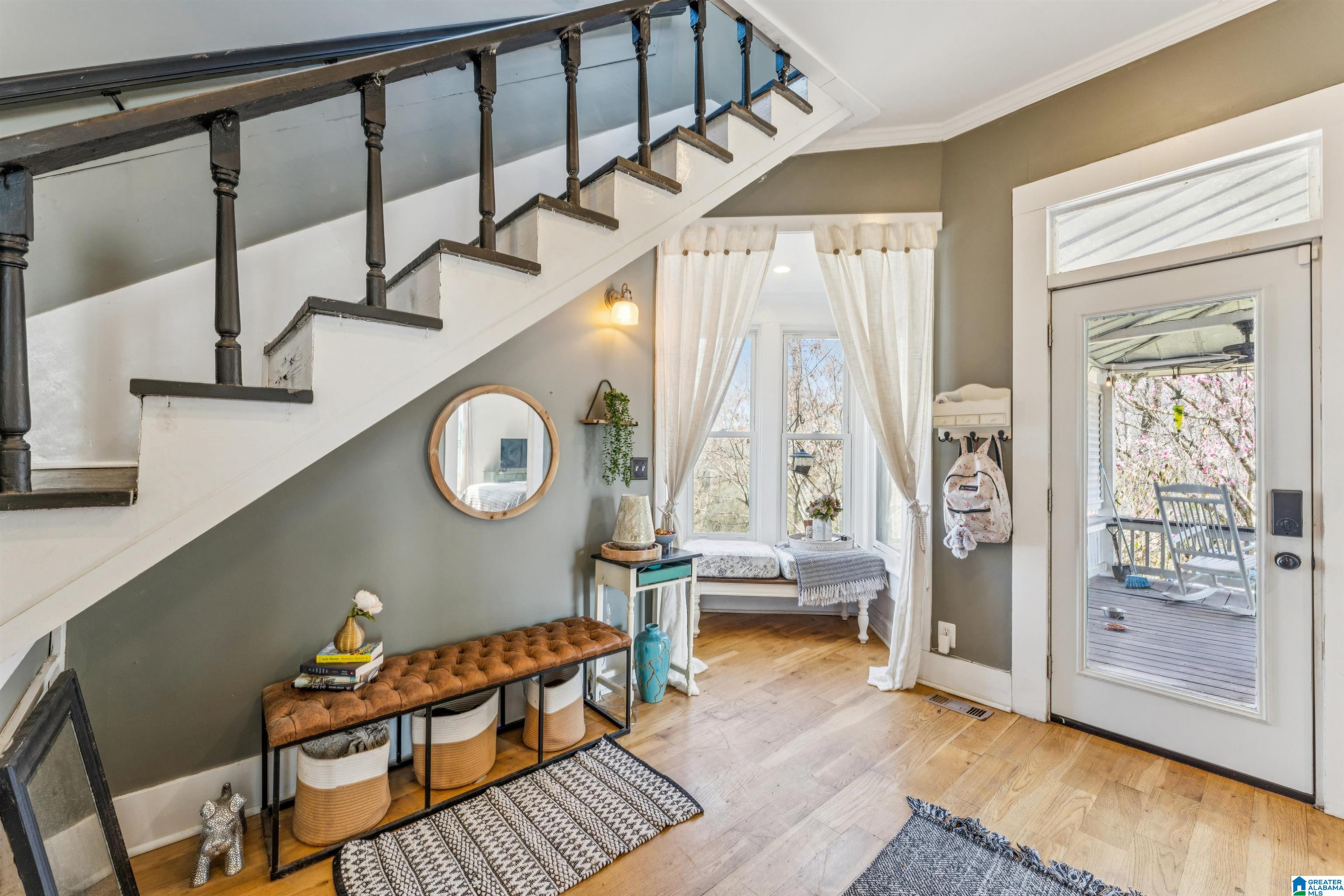 Homes for sale in Helena, AL | 735 Branch Dr, Helena, AL 35080 | MLS# 21444545