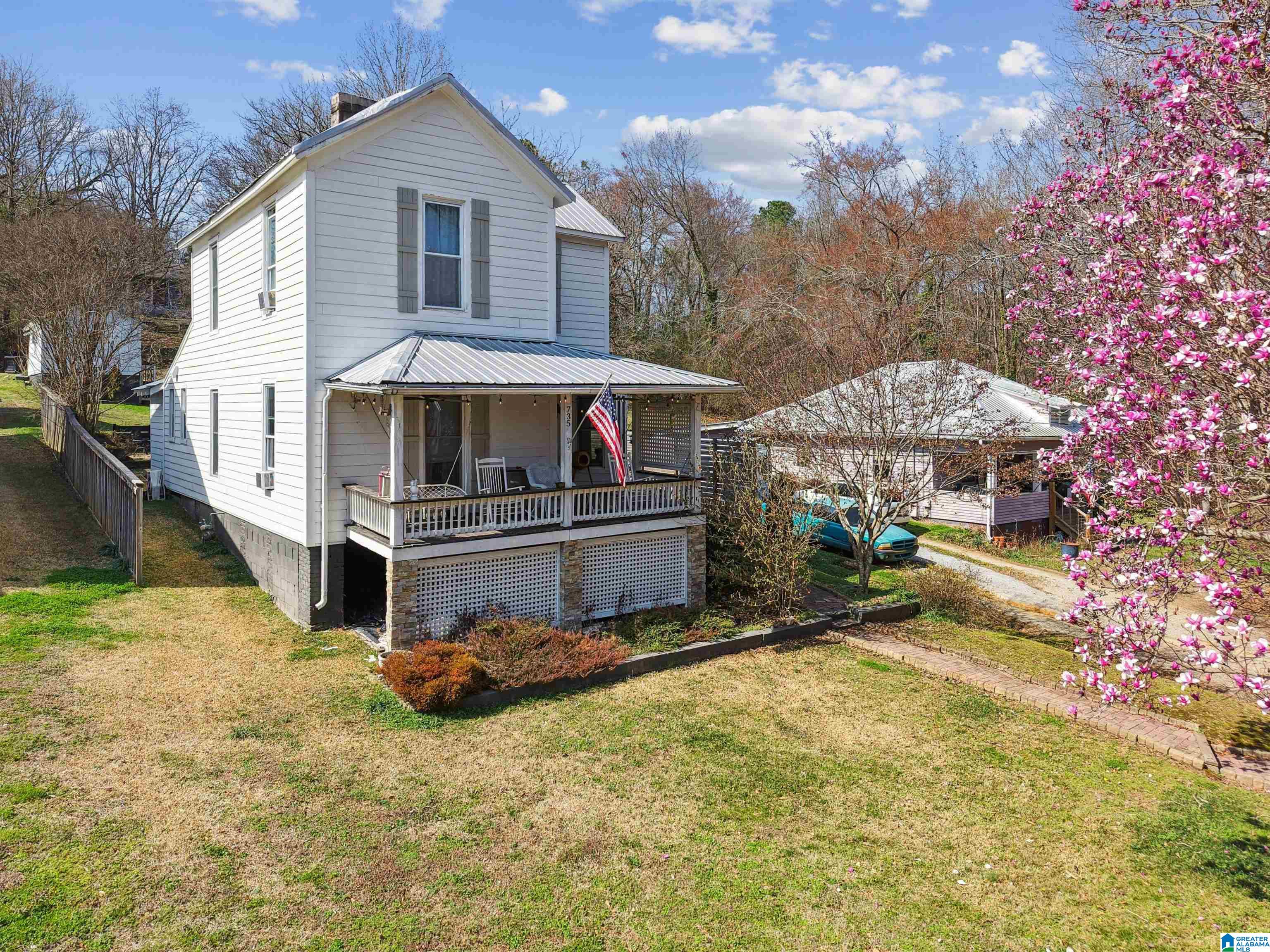 Homes for sale in Helena, AL | 735 Branch Dr, Helena, AL 35080 | MLS# 21444545