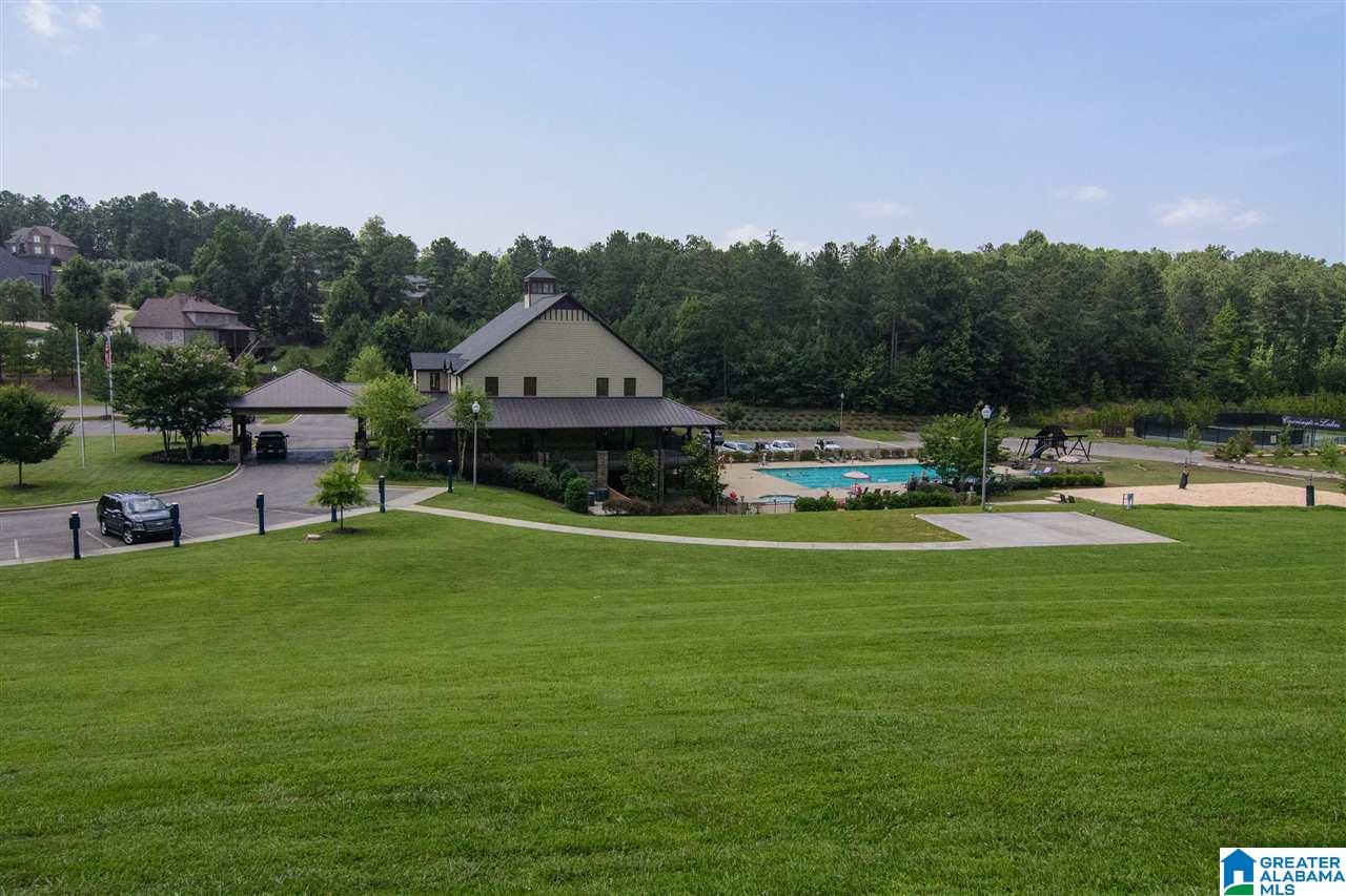 Homes for sale in Trussville, AL | 4041 Overlook Way, Trussville, AL 35173 | MLS# 21444549