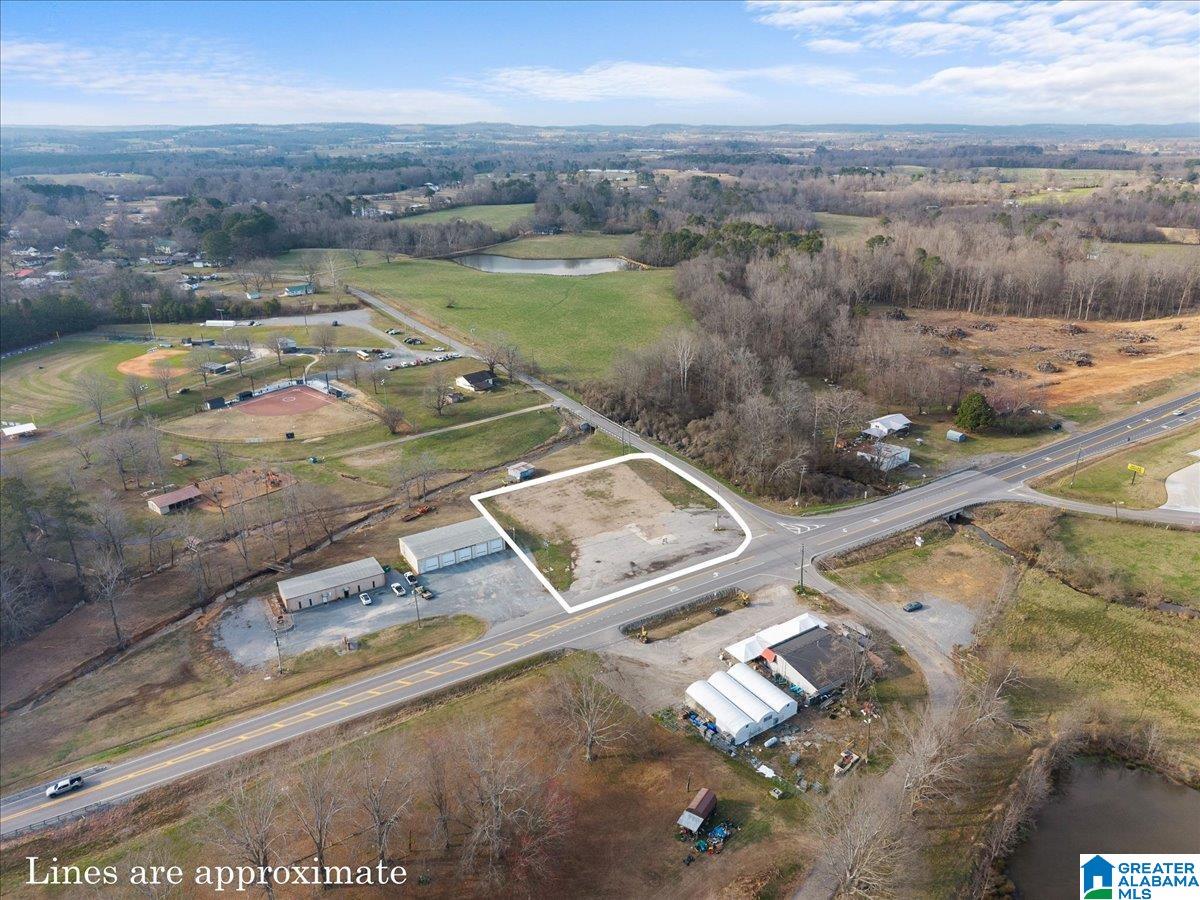 40225 STATE HIGHWAY 75