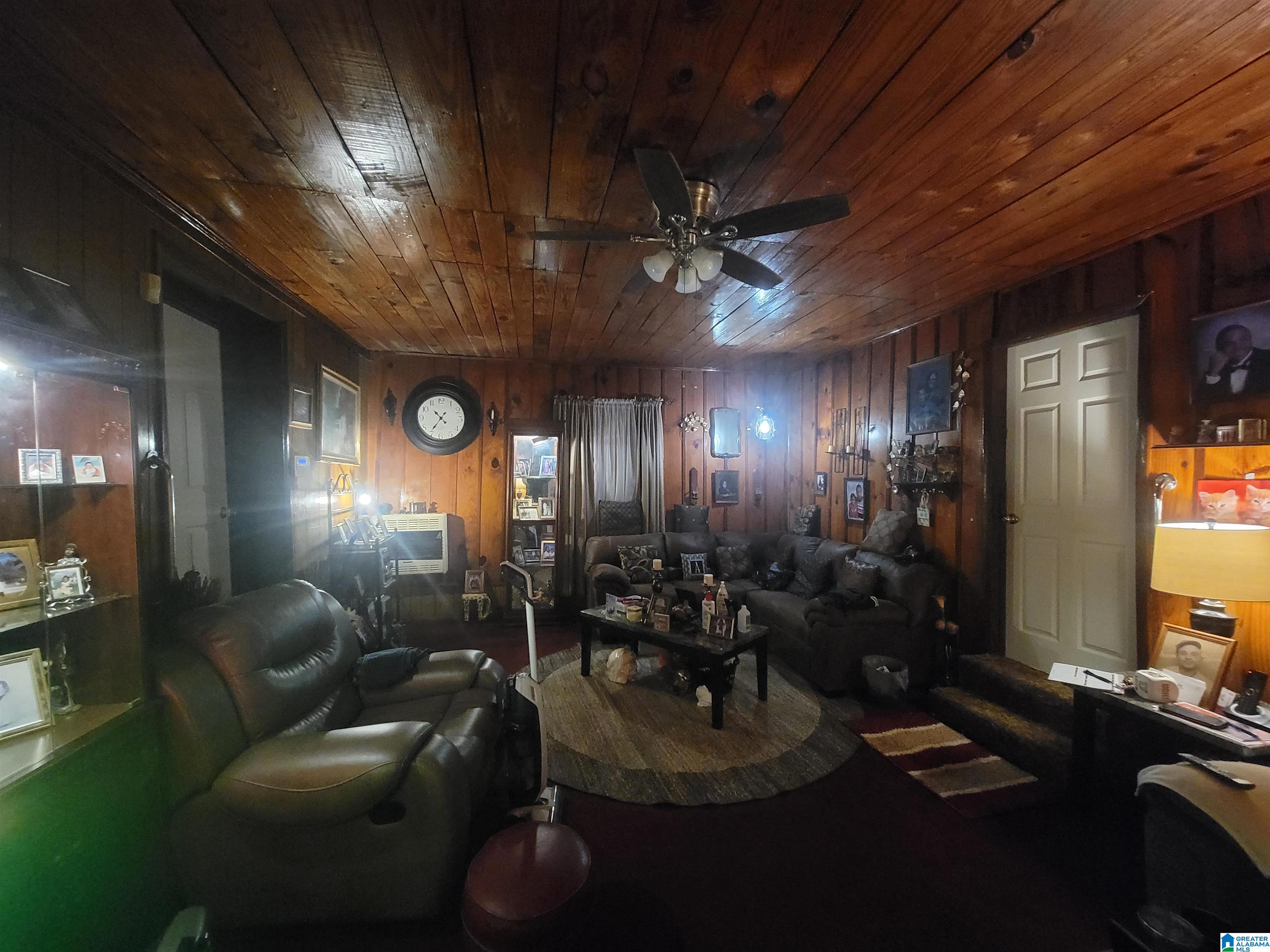 Homes for sale in Roanoke, AL | 4340 County Road 16, Roanoke, AL 36274 | MLS# 21444554