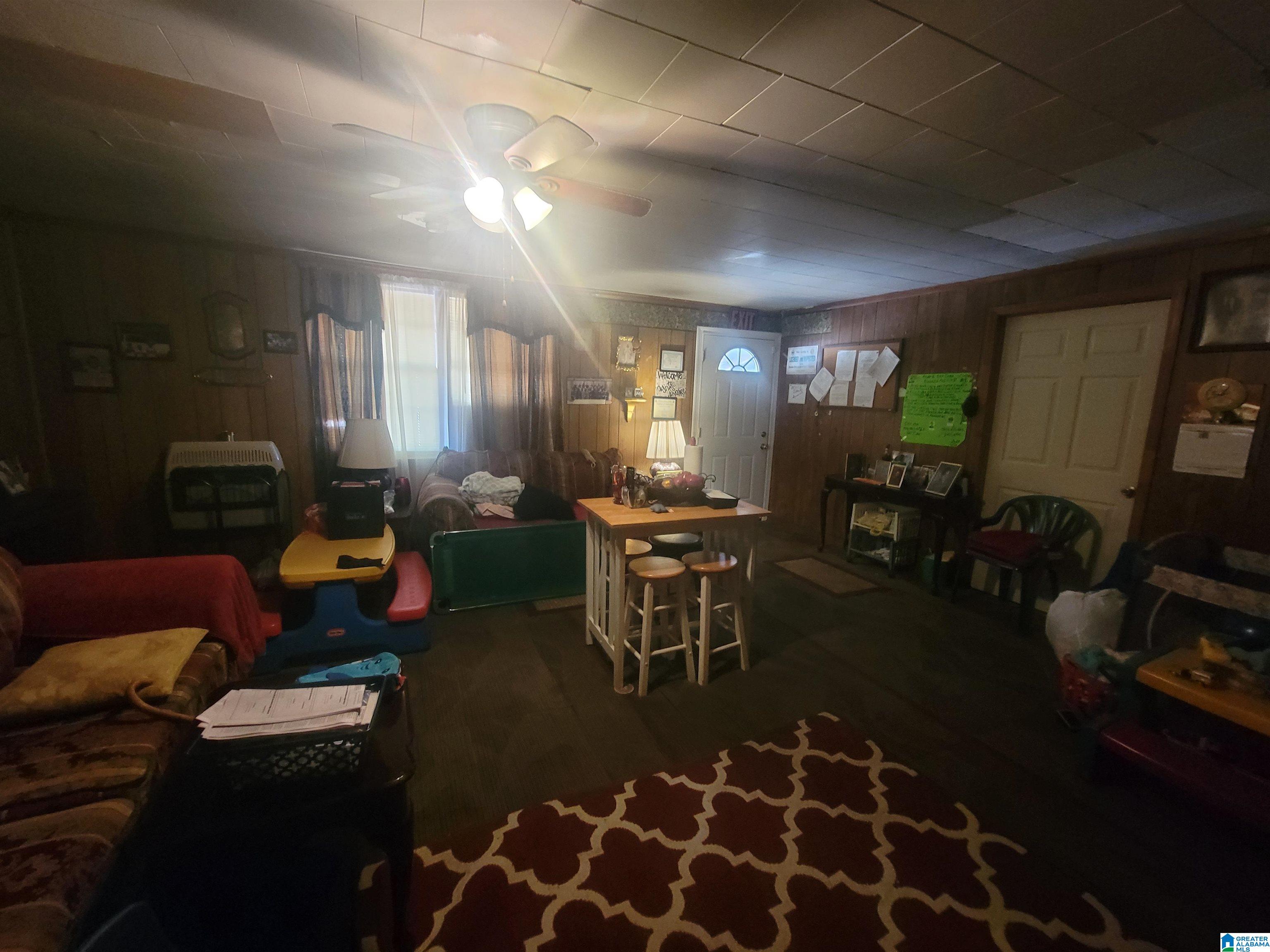 Homes for sale in Roanoke, AL | 4340 County Road 16, Roanoke, AL 36274 | MLS# 21444554