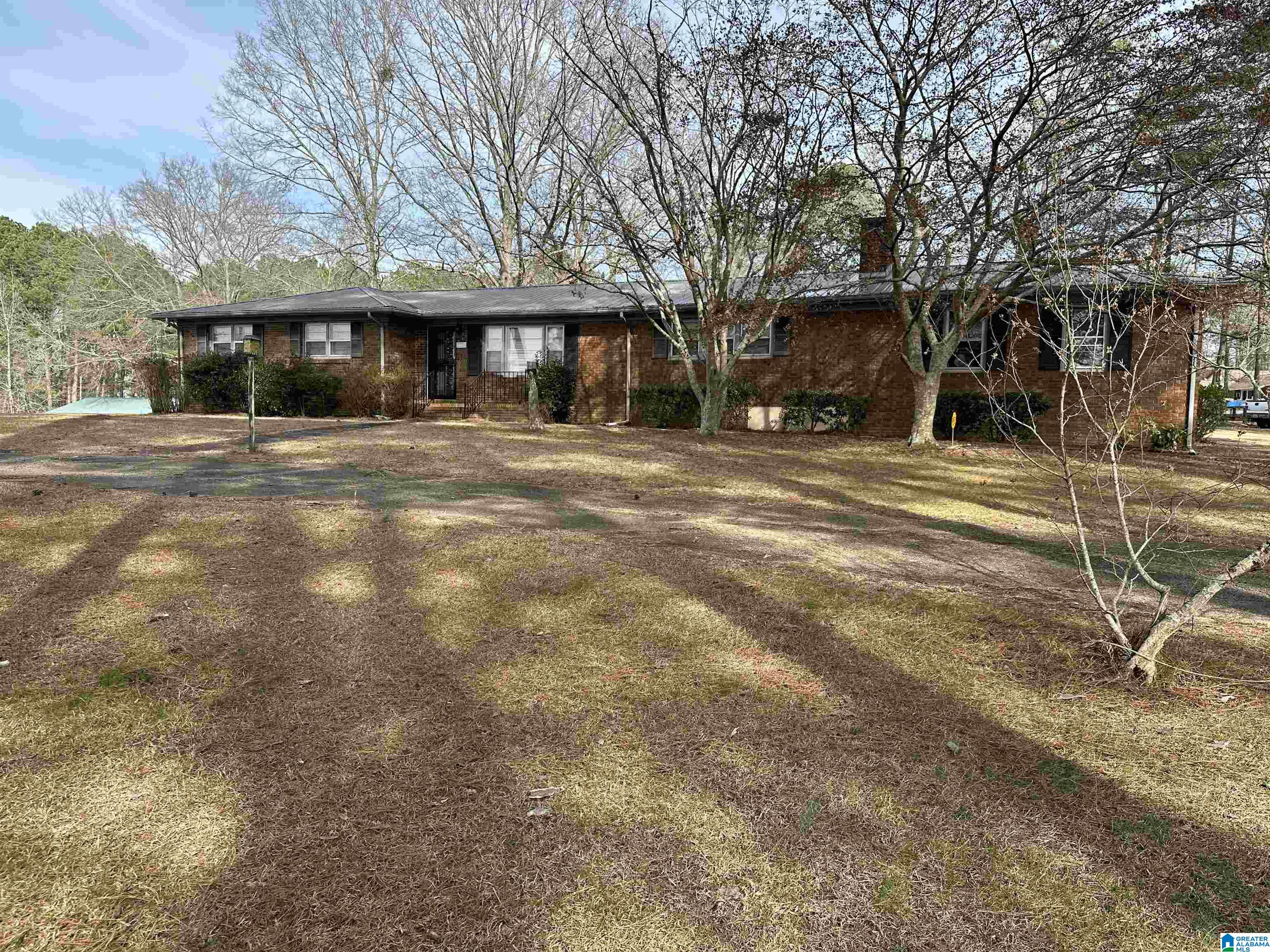 2121 CHEATWOOD DRIVE