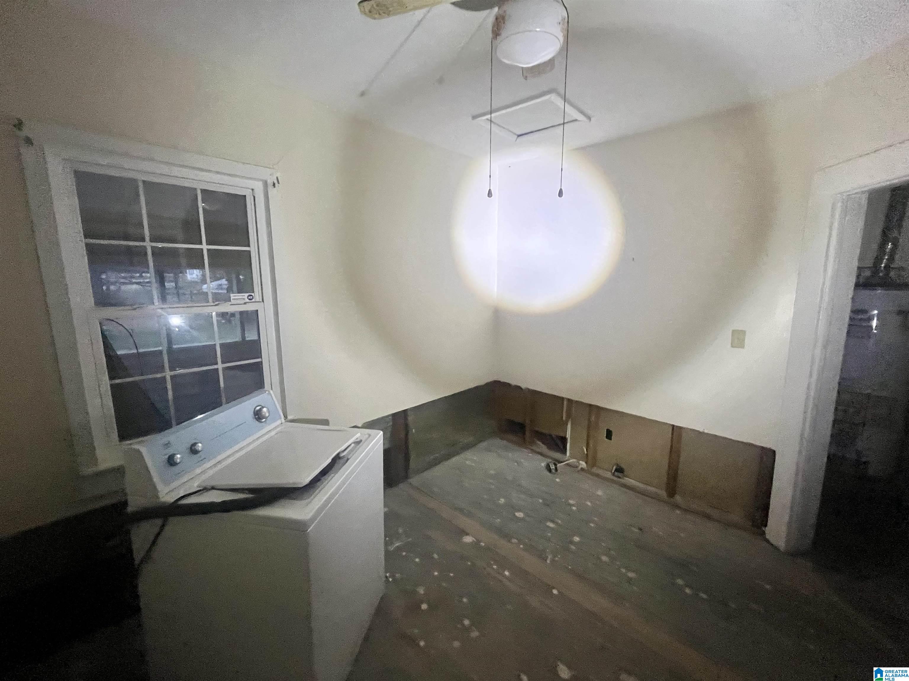 Homes for sale in Anniston, AL | 1718 Dooley Avenue, Anniston, AL 36201 | MLS# 21444556