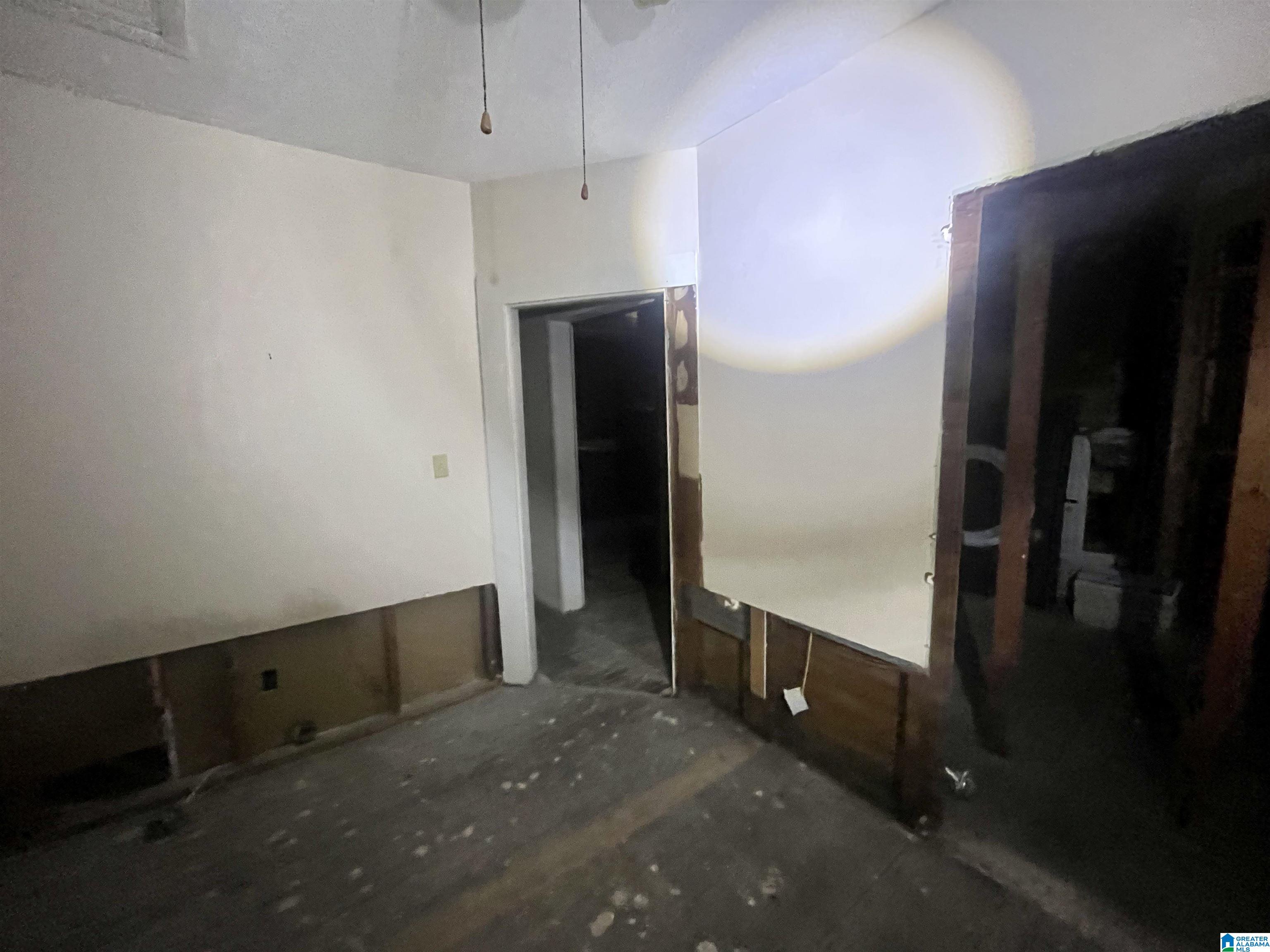 Homes for sale in Anniston, AL | 1718 Dooley Avenue, Anniston, AL 36201 | MLS# 21444556