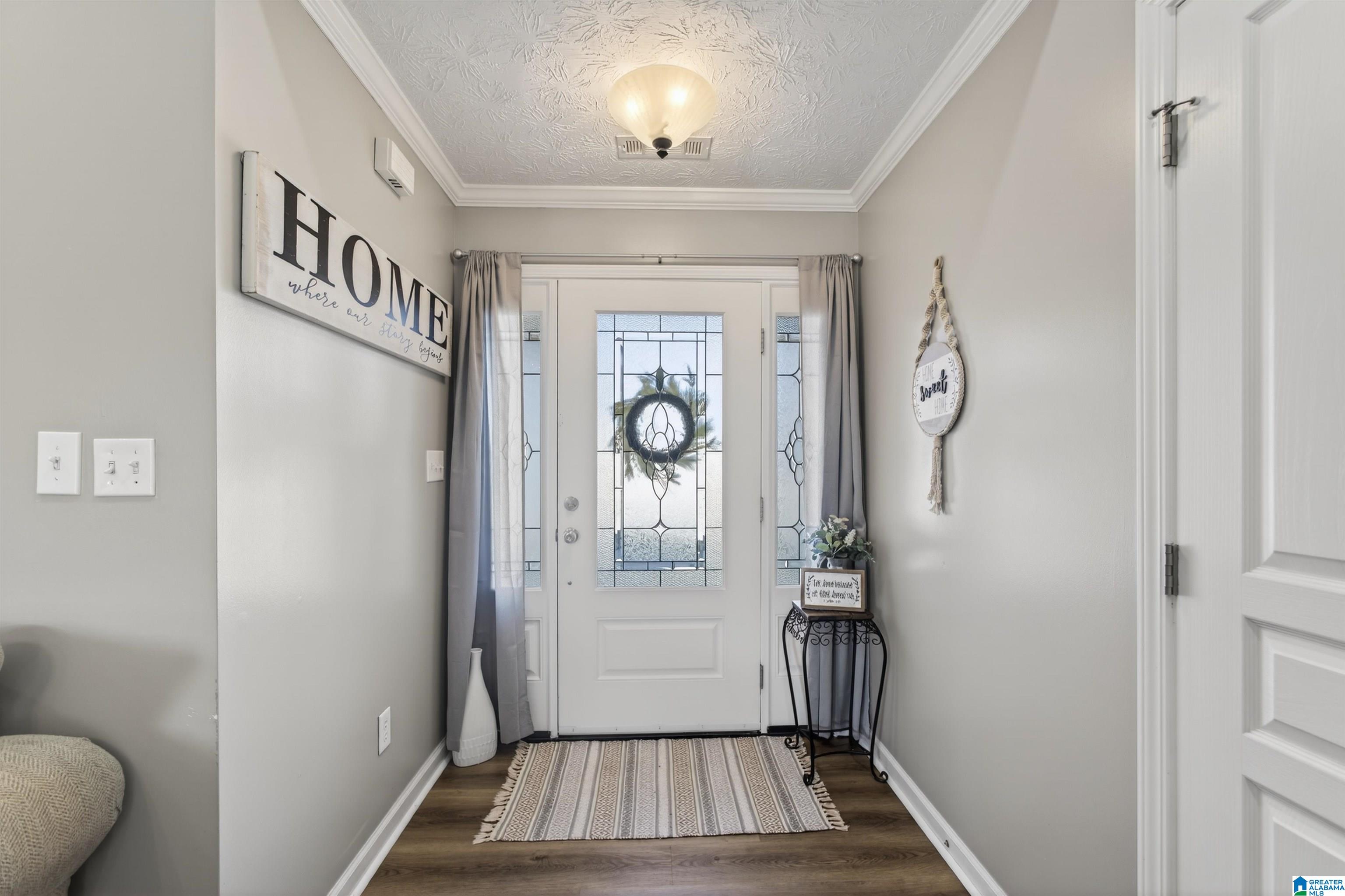 Homes for sale in Clanton, AL | 75 County Road 951, Clanton, AL 35045 | MLS# 21444557