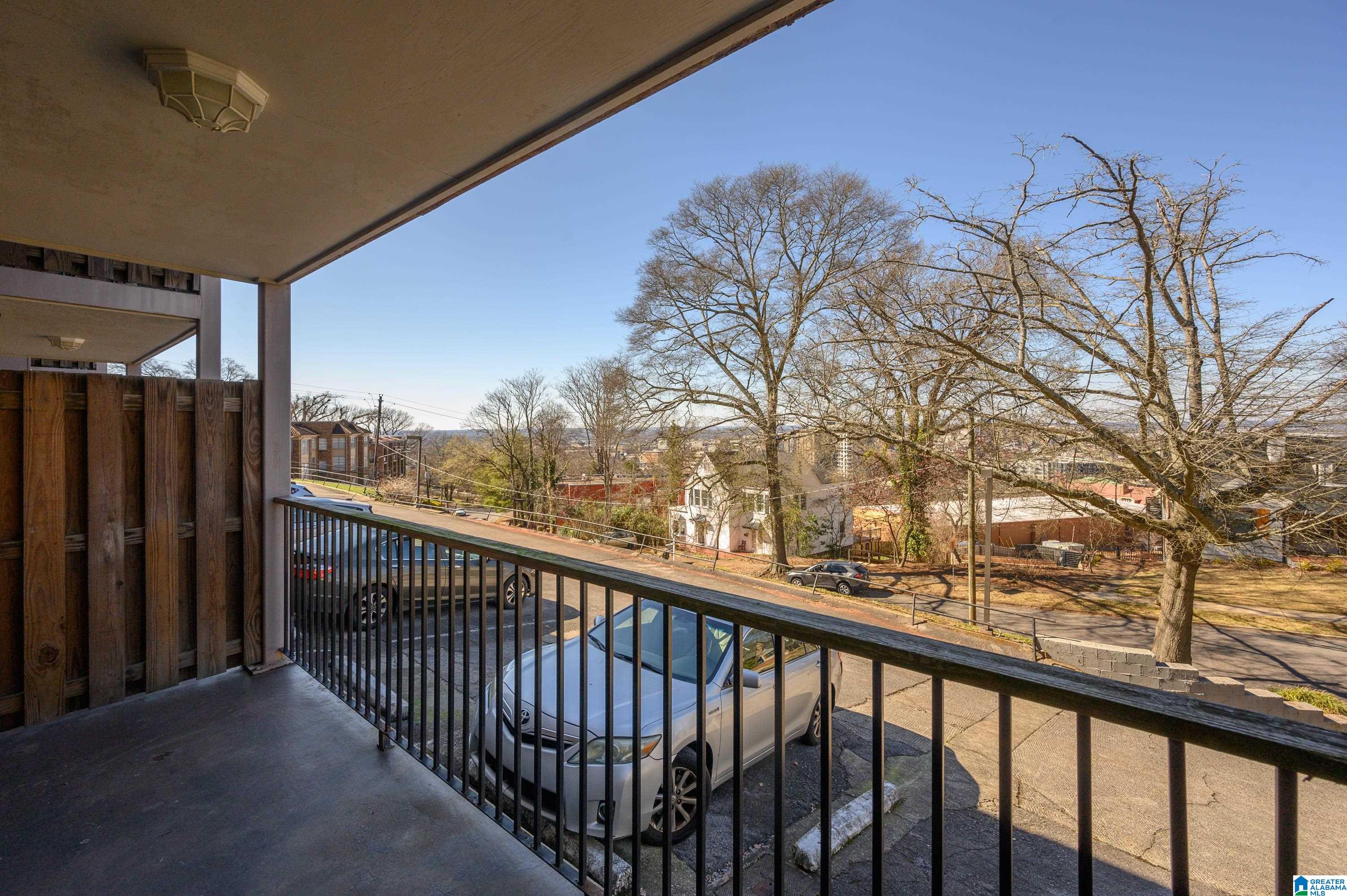 Homes for sale in Birmingham, AL | 2409 Arlington Crescent #A, Birmingham, AL 35205 | MLS# 21444558