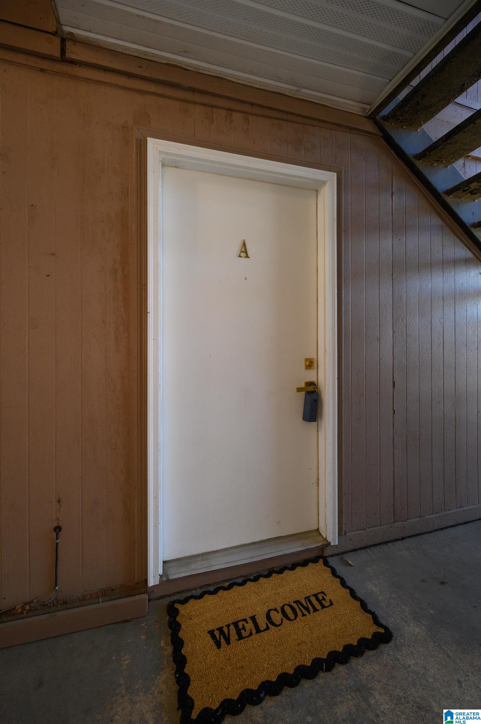 Homes for sale in Birmingham, AL | 2409 Arlington Crescent #A, Birmingham, AL 35205 | MLS# 21444558