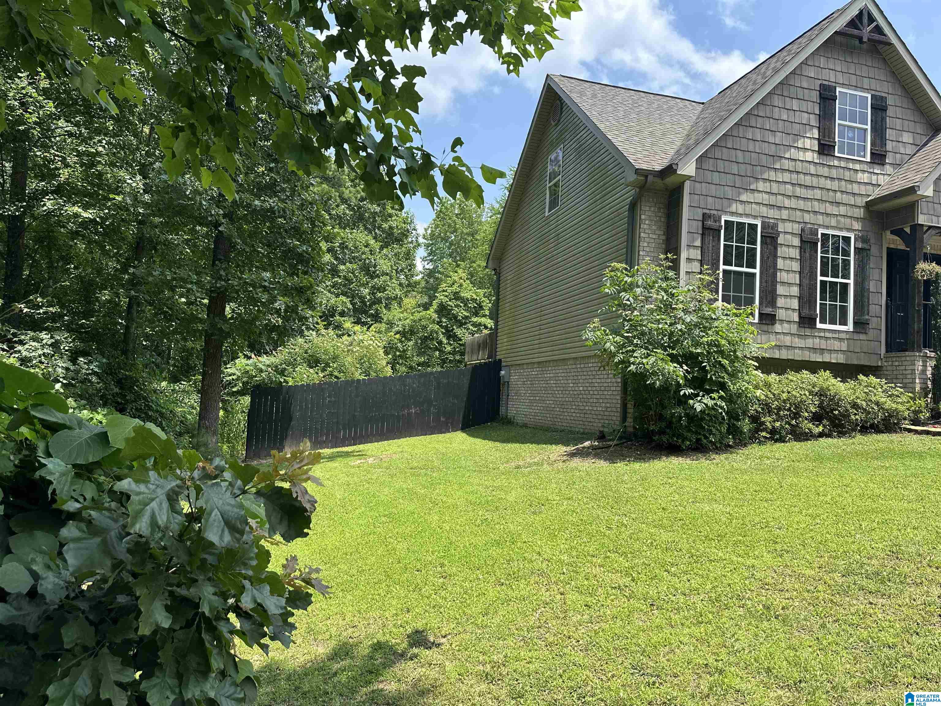 Homes for sale in Odenville, AL | 230 Ridgewood Lane, Odenville, AL 35120 | MLS# 21444565