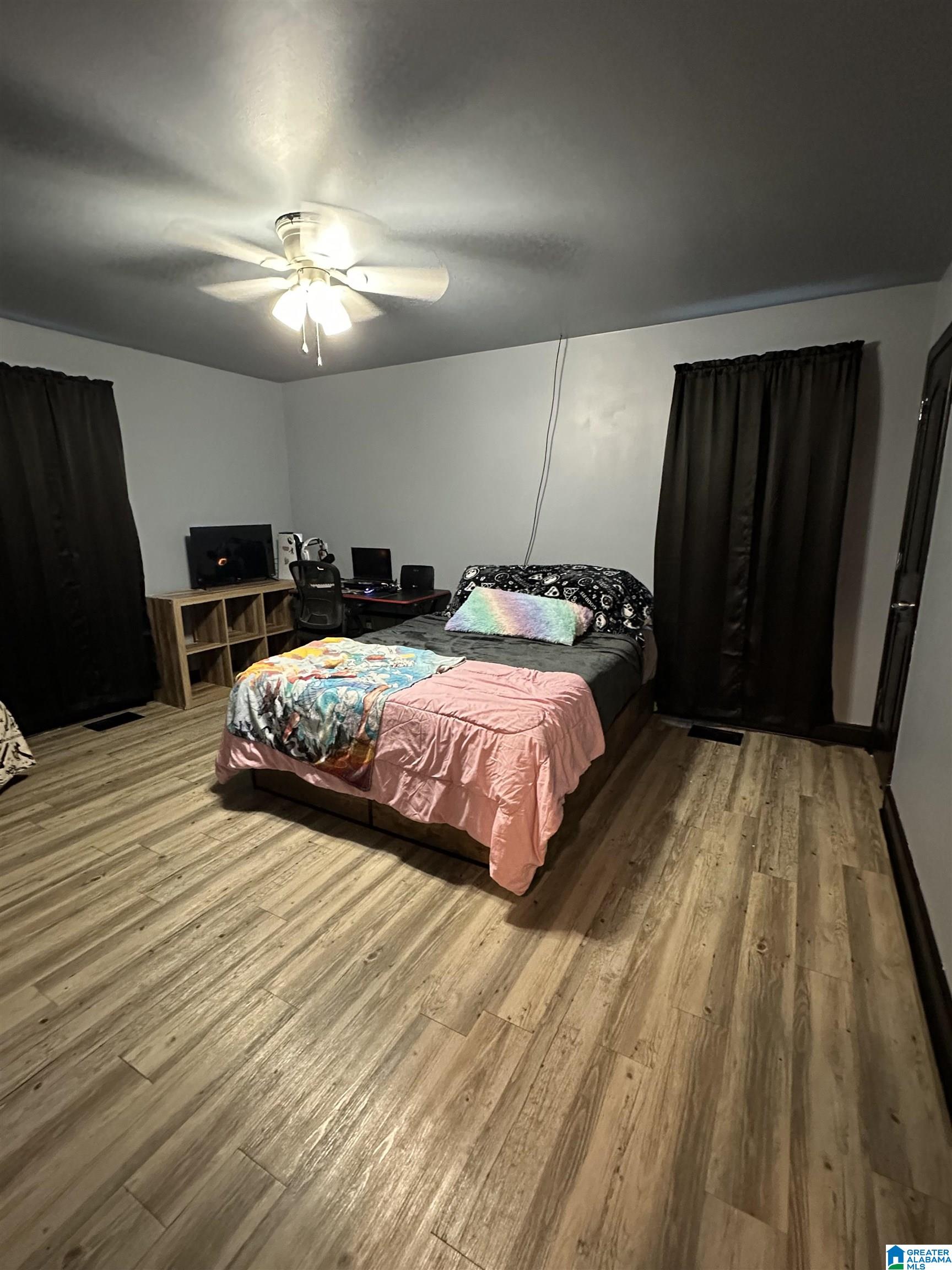 Homes for sale in Odenville, AL | 230 Ridgewood Lane, Odenville, AL 35120 | MLS# 21444565