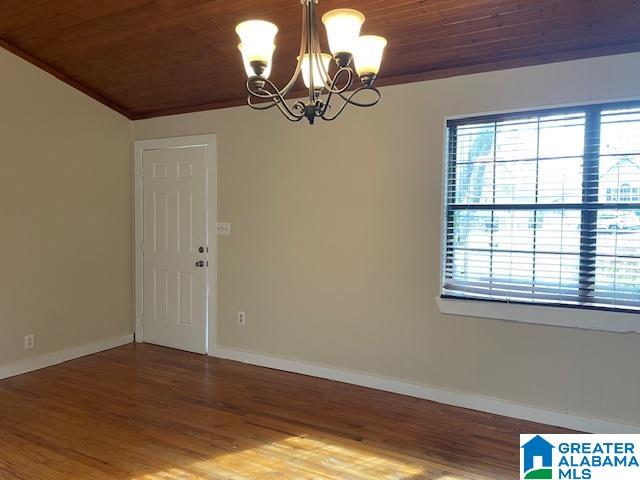 Homes for sale in Warrior, AL | 1345 Mountain Lake Road, Warrior, AL 35180 | MLS# 21444568