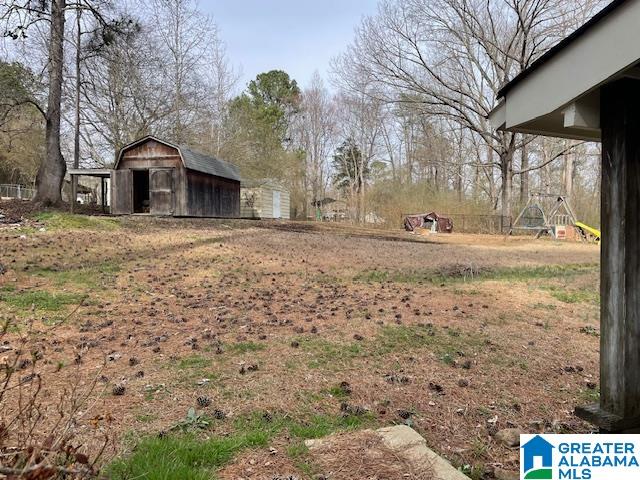 Homes for sale in Warrior, AL | 1345 Mountain Lake Road, Warrior, AL 35180 | MLS# 21444568