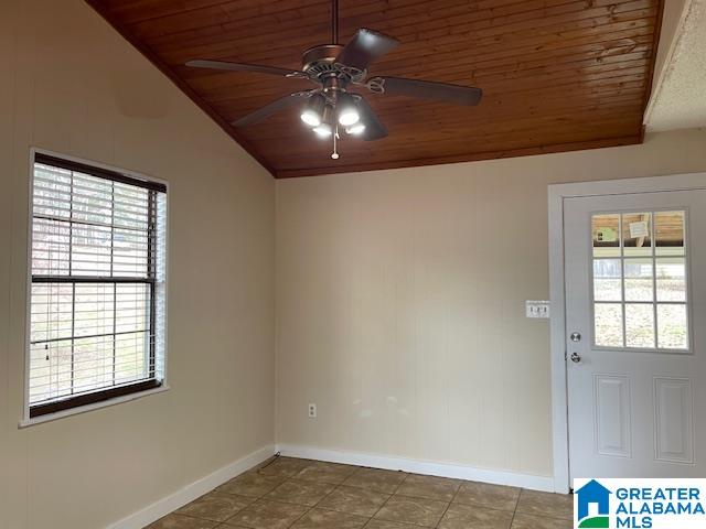 Homes for sale in Warrior, AL | 1345 Mountain Lake Road, Warrior, AL 35180 | MLS# 21444568