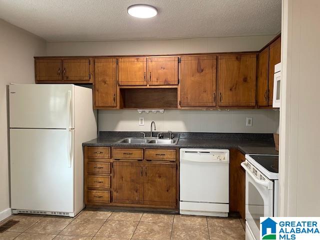 Homes for sale in Warrior, AL | 1345 Mountain Lake Road, Warrior, AL 35180 | MLS# 21444568