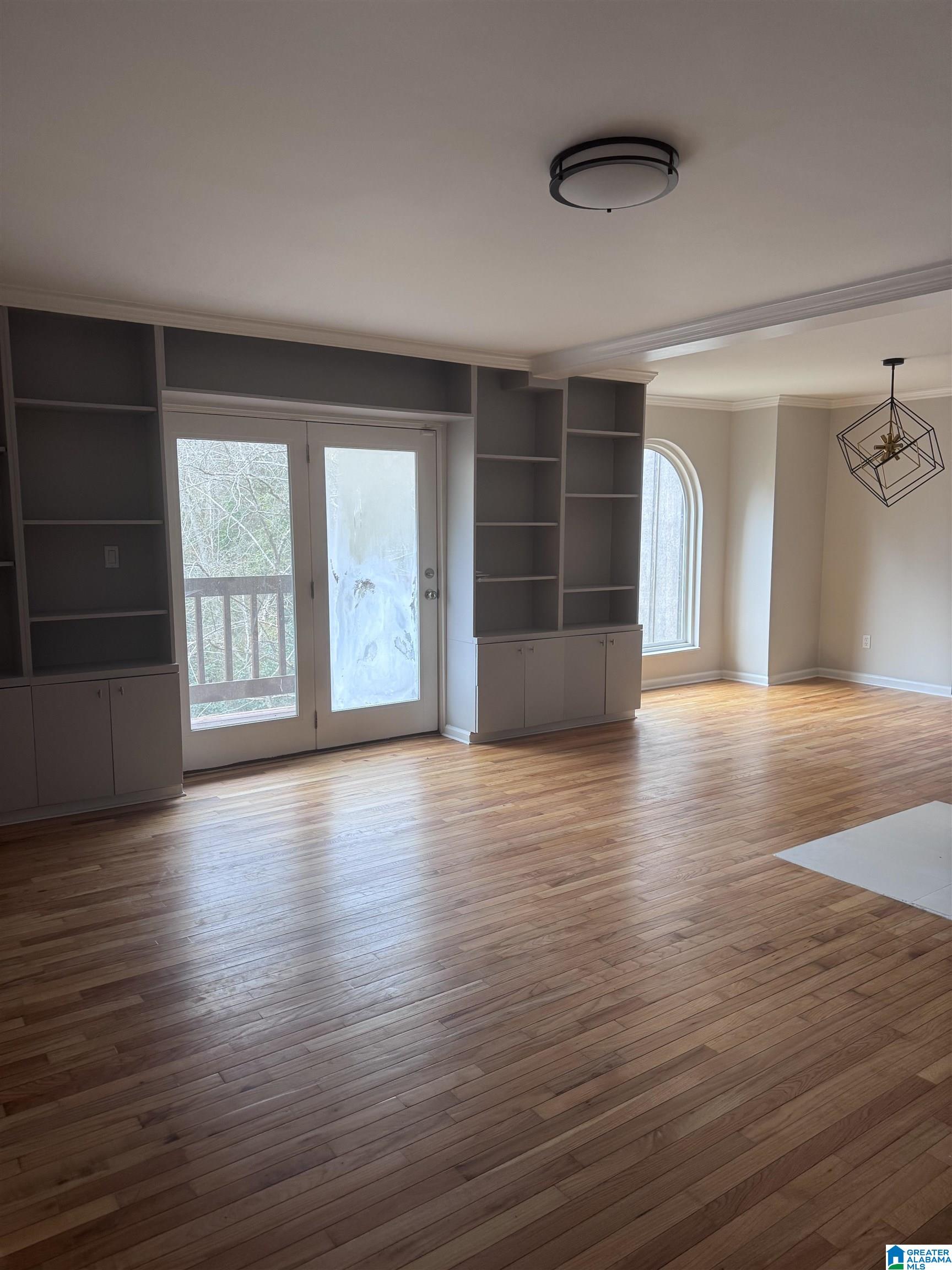 Homes for sale in Vestavia Hills, AL | 128 W Green #128, Vestavia Hills, AL 35243 | MLS# 21444569