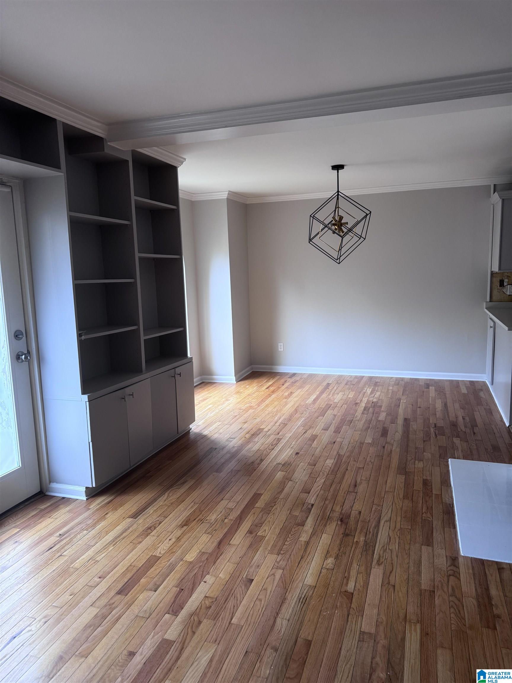 Homes for sale in Vestavia Hills, AL | 128 W Green #128, Vestavia Hills, AL 35243 | MLS# 21444569