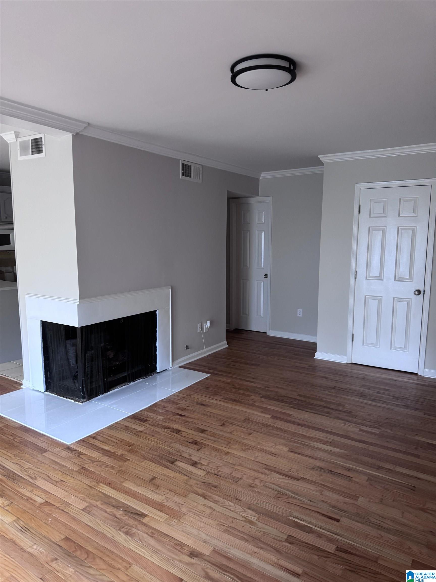 Homes for sale in Vestavia Hills, AL | 128 W Green #128, Vestavia Hills, AL 35243 | MLS# 21444569