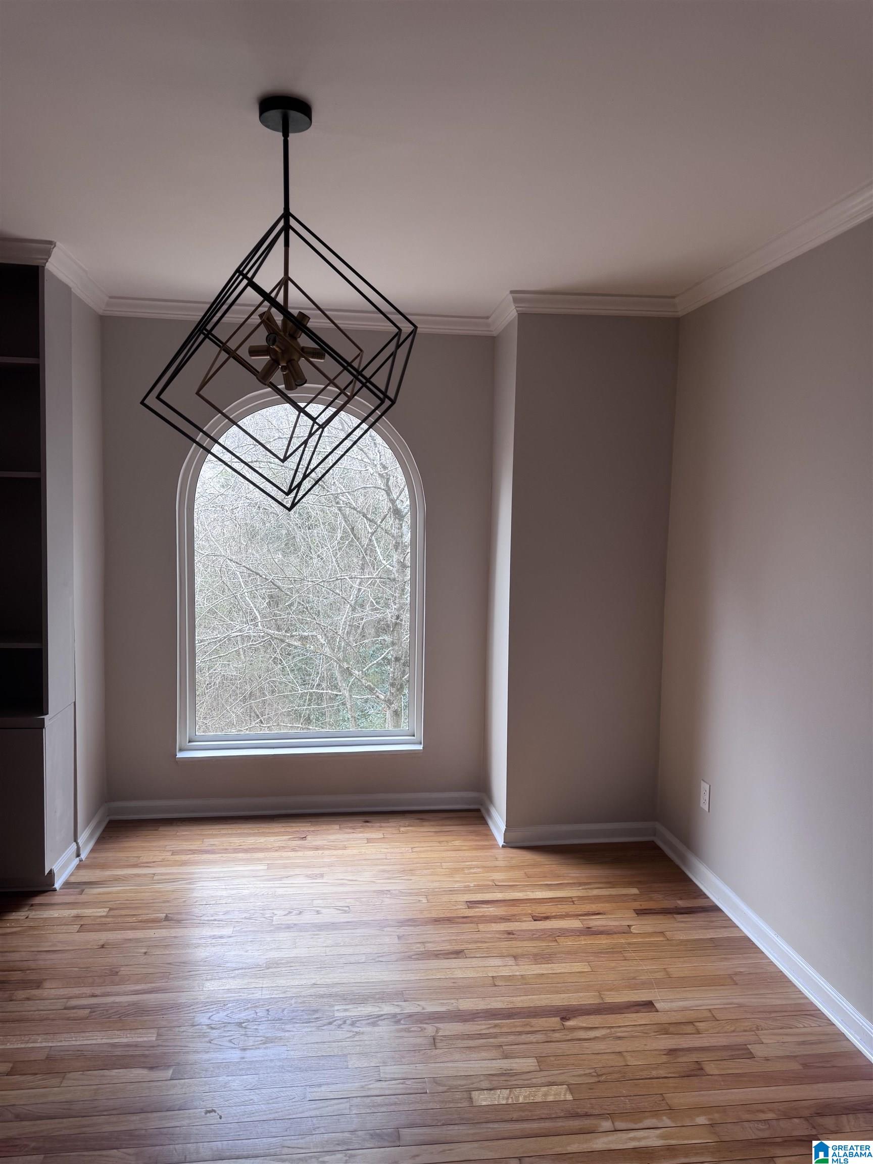 Homes for sale in Vestavia Hills, AL | 128 W Green #128, Vestavia Hills, AL 35243 | MLS# 21444569