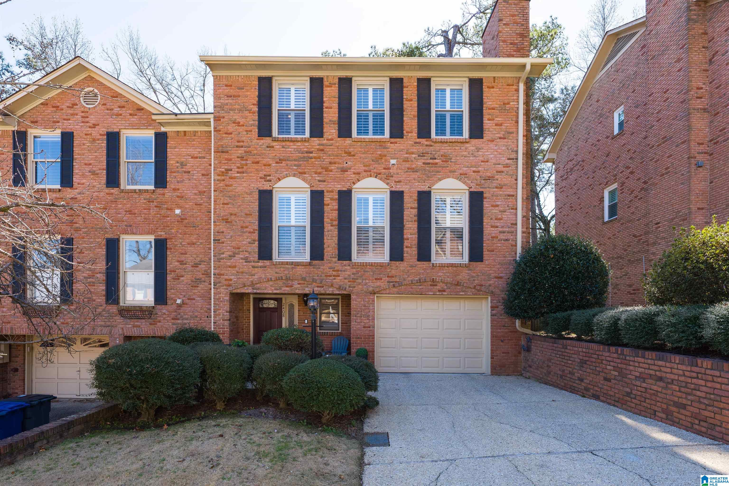 Homes for sale in Hoover, AL | 2408 Richelieu Lane, Hoover, AL 35216 | MLS# 21444570